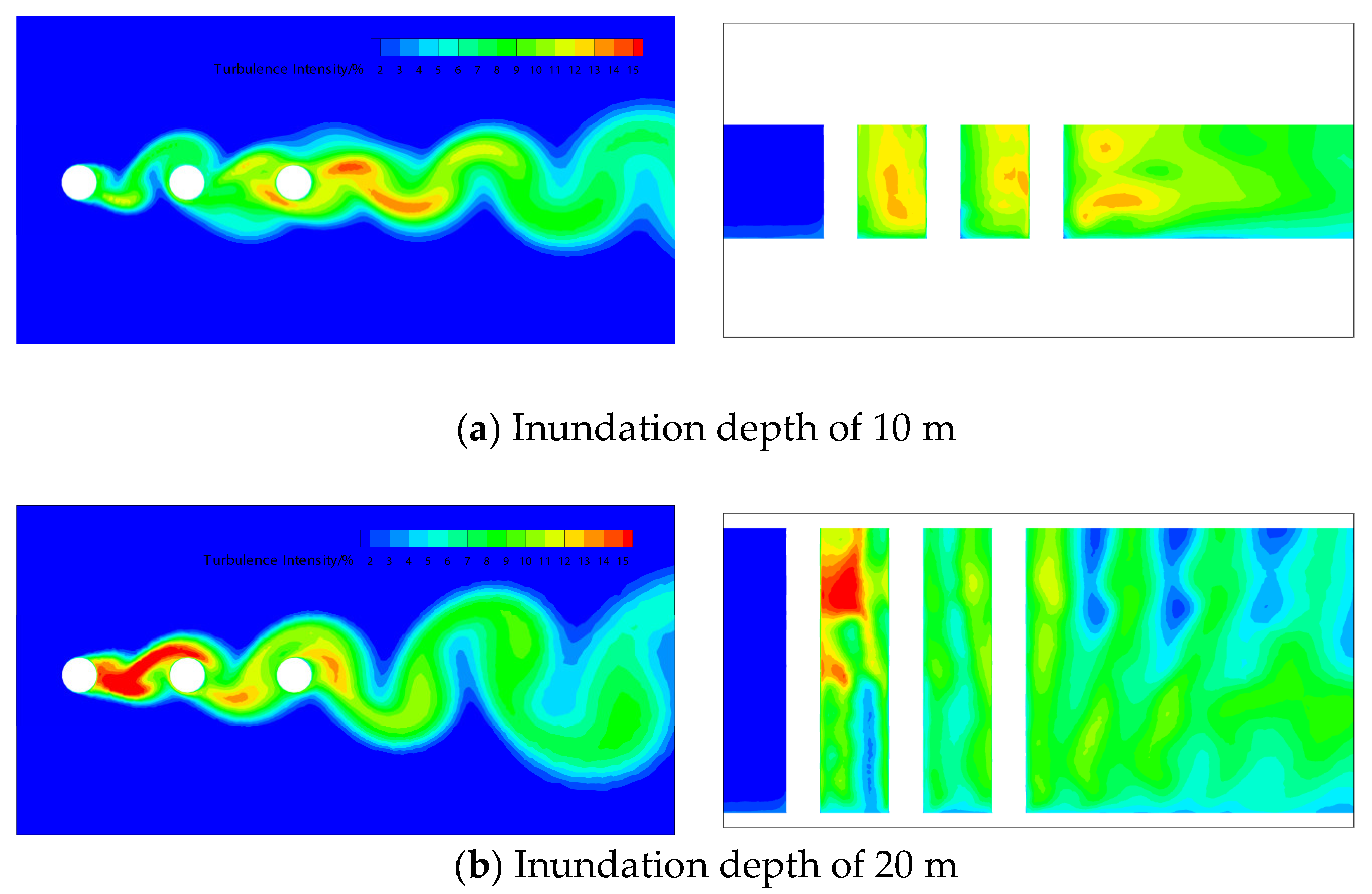 Applsci 13 11683 g011