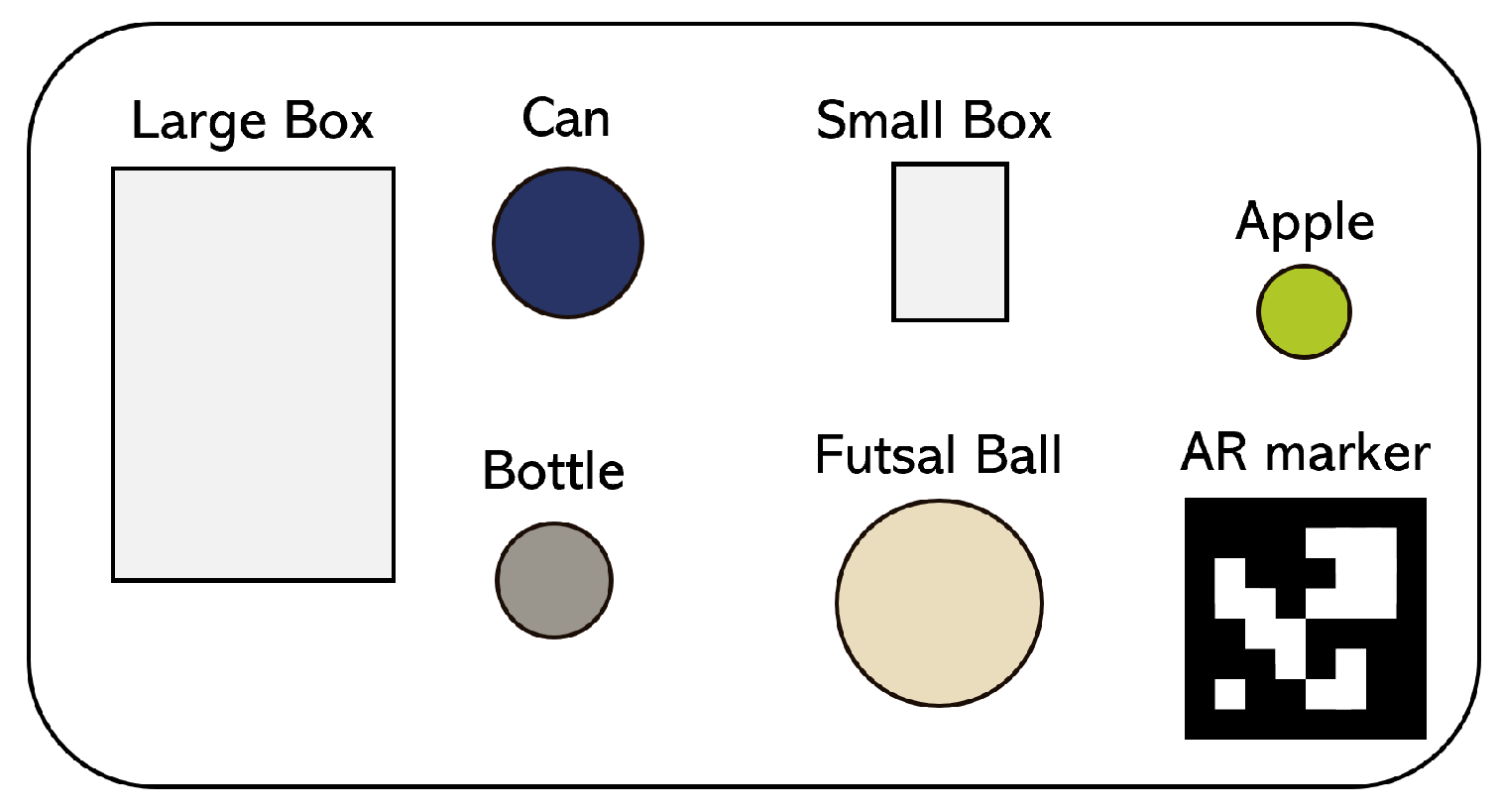 Applsci 13 11693 g003