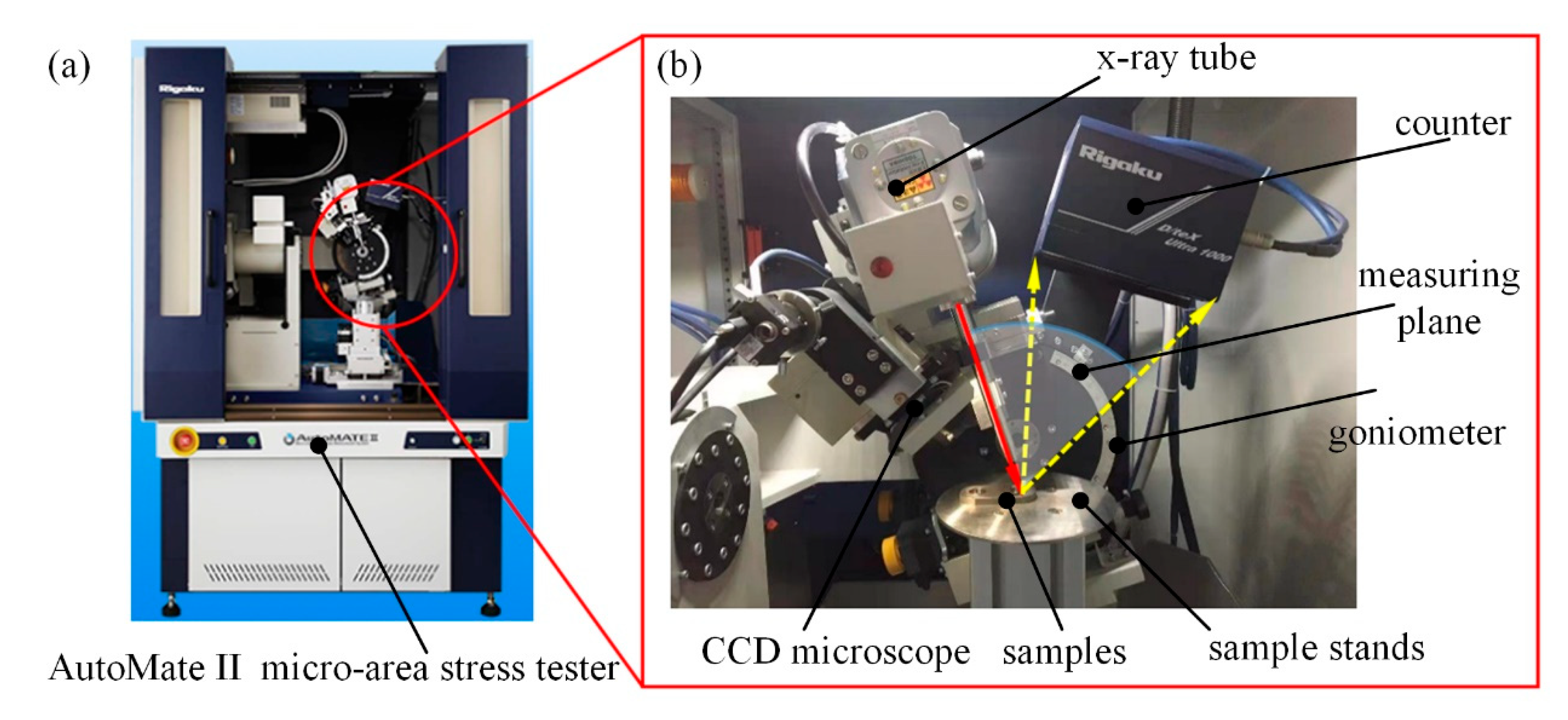 Applsci 13 11694 g004