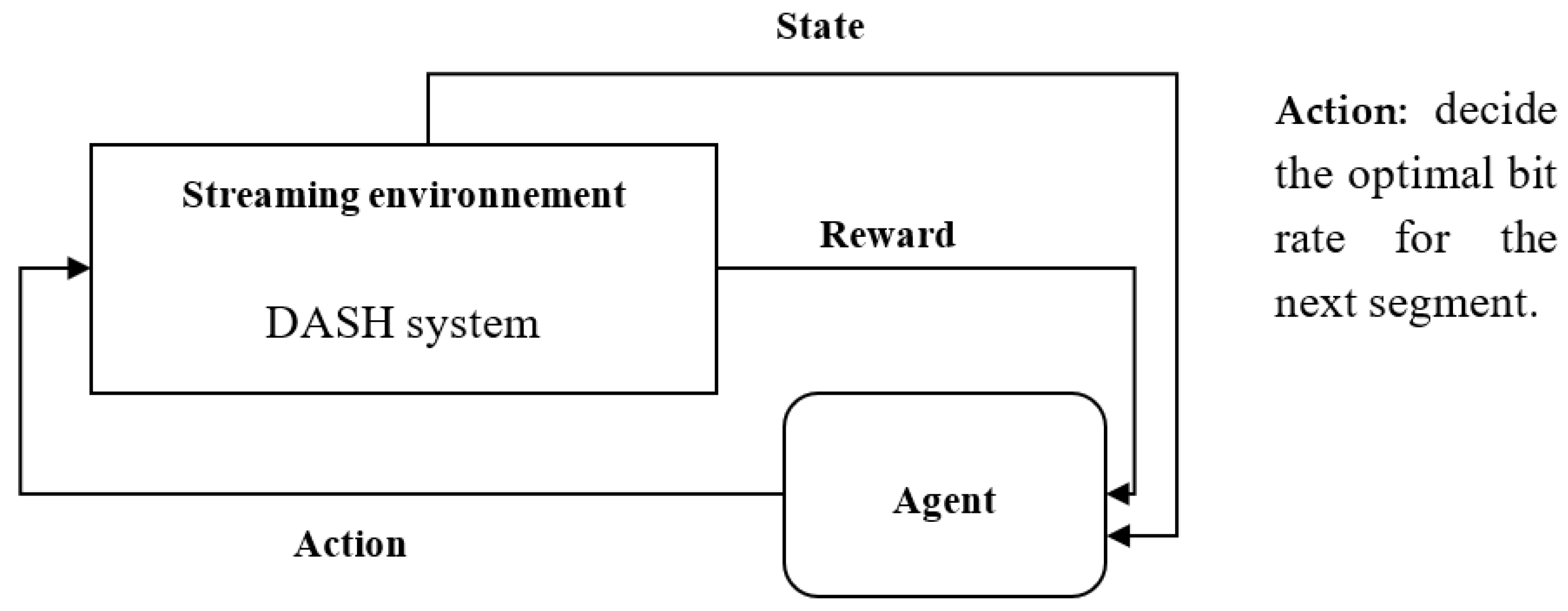 Applsci 13 11697 g002