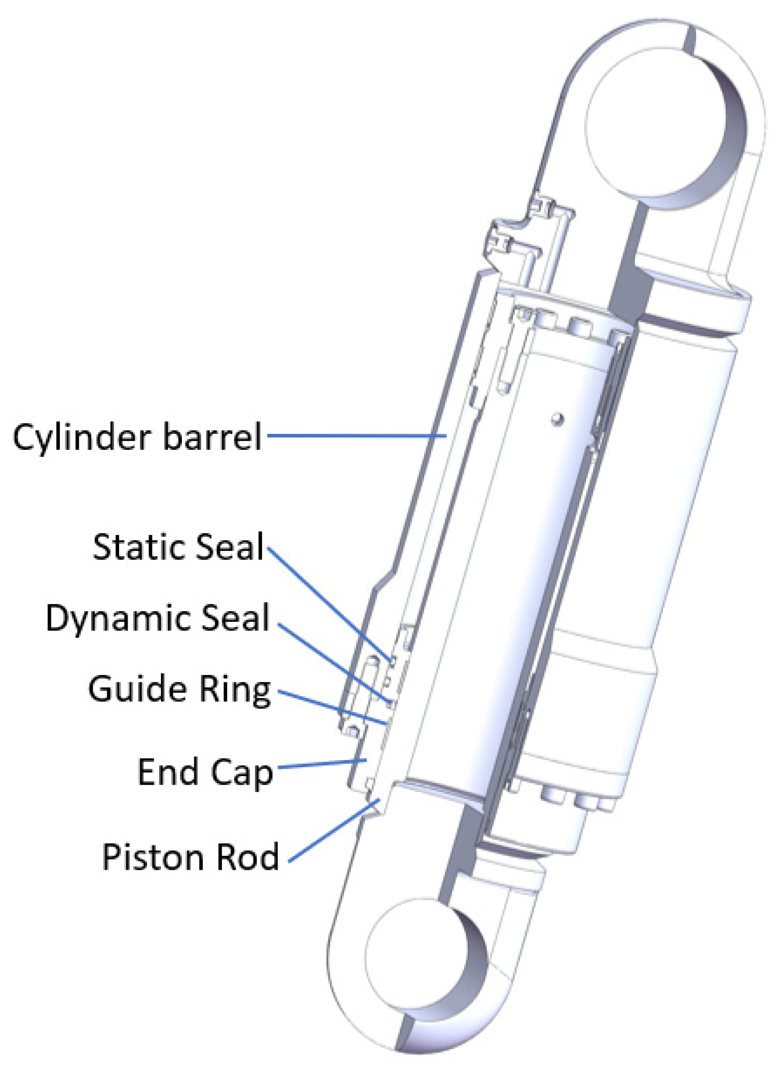 Applsci 13 11703 g001