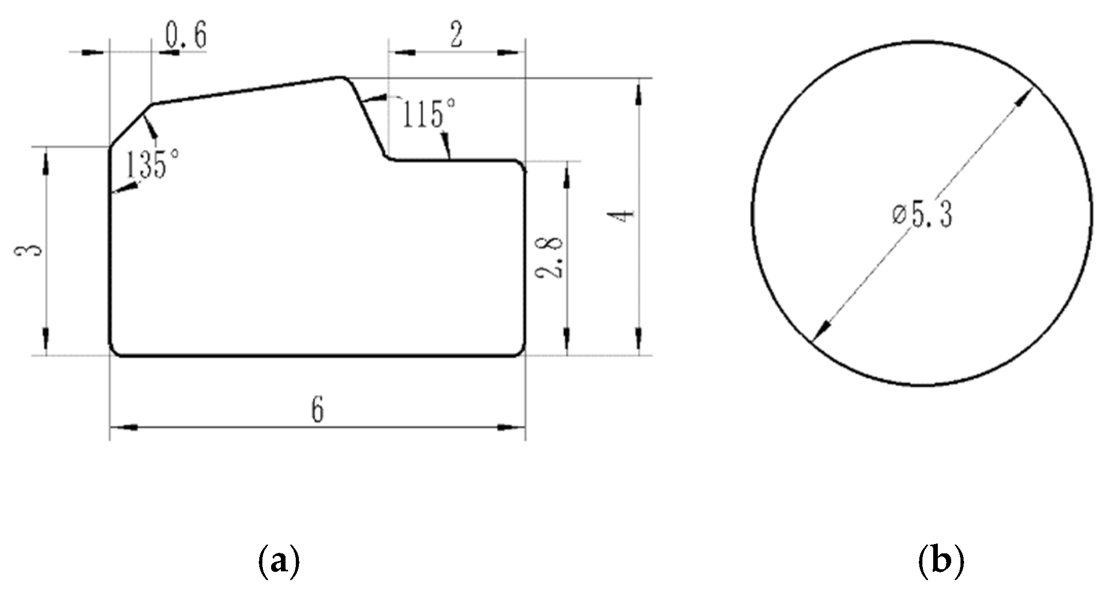 Applsci 13 11703 g003