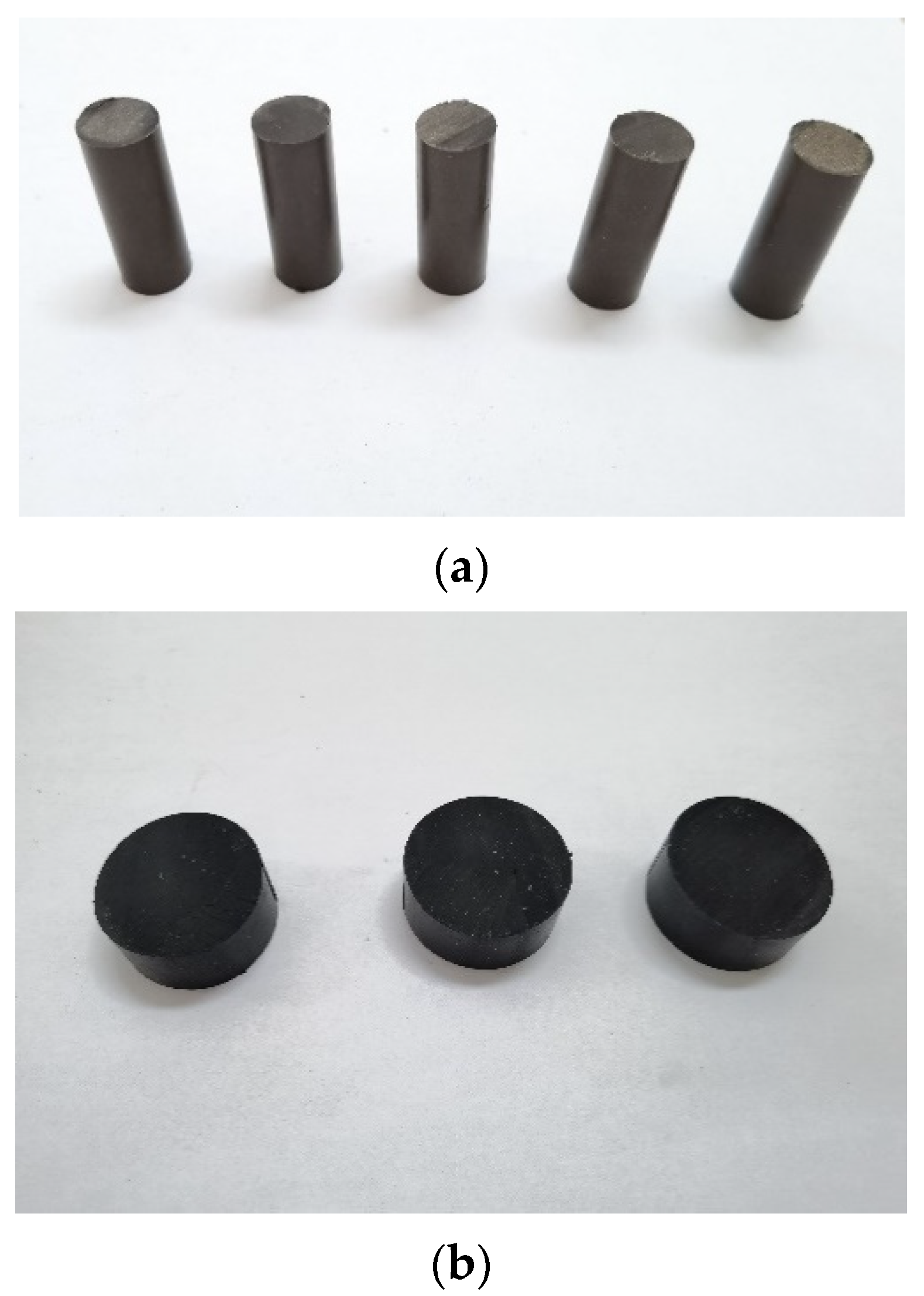 Applsci 13 11703 g004