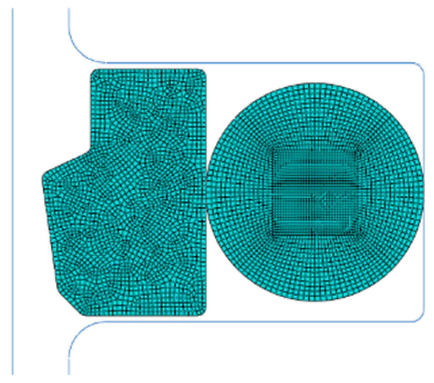 Applsci 13 11703 g006