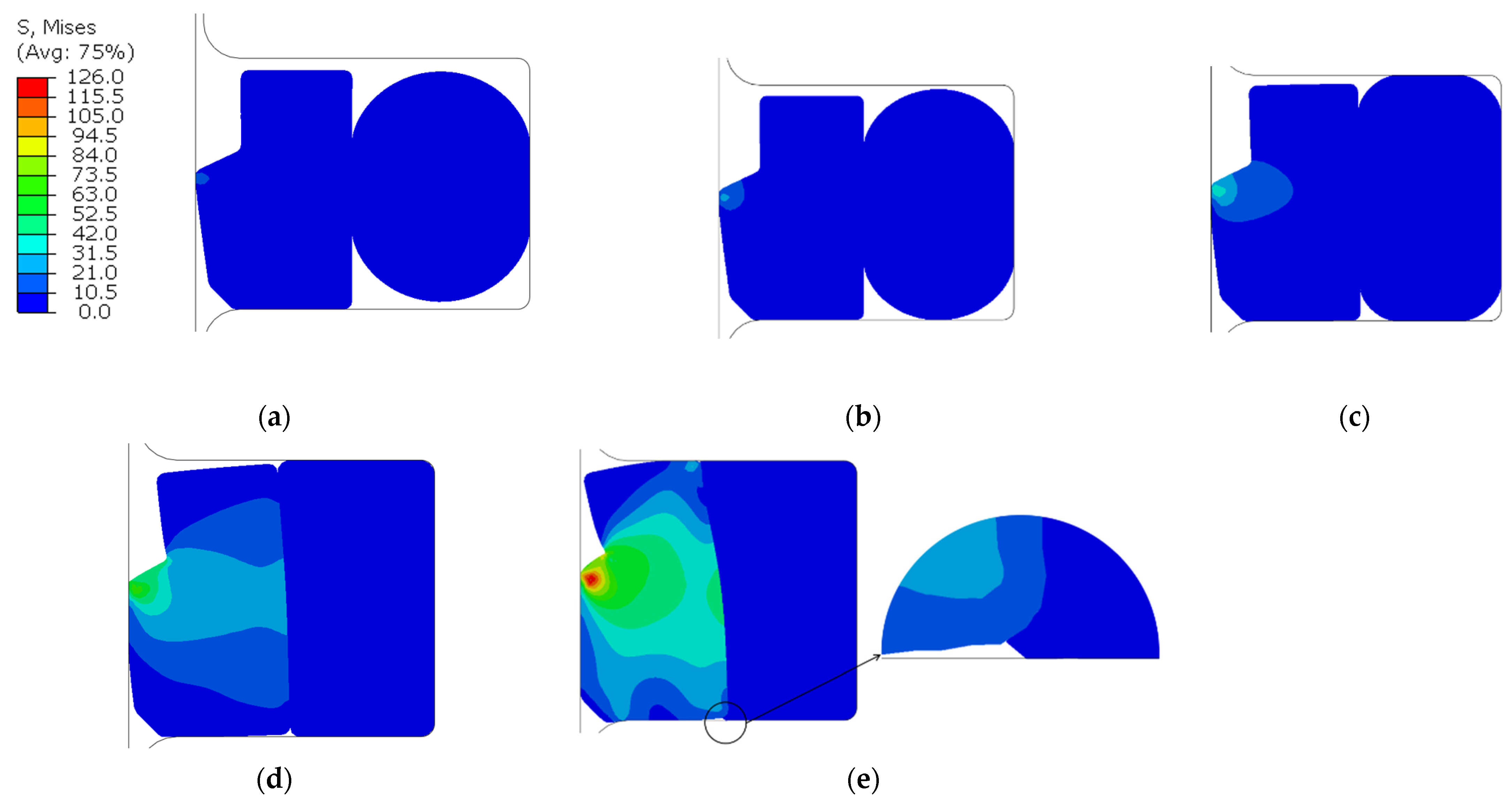 Applsci 13 11703 g010