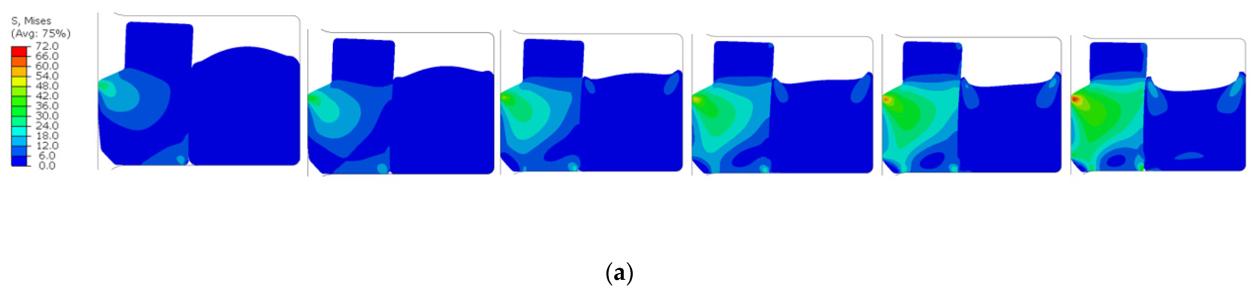 Applsci 13 11703 g012a