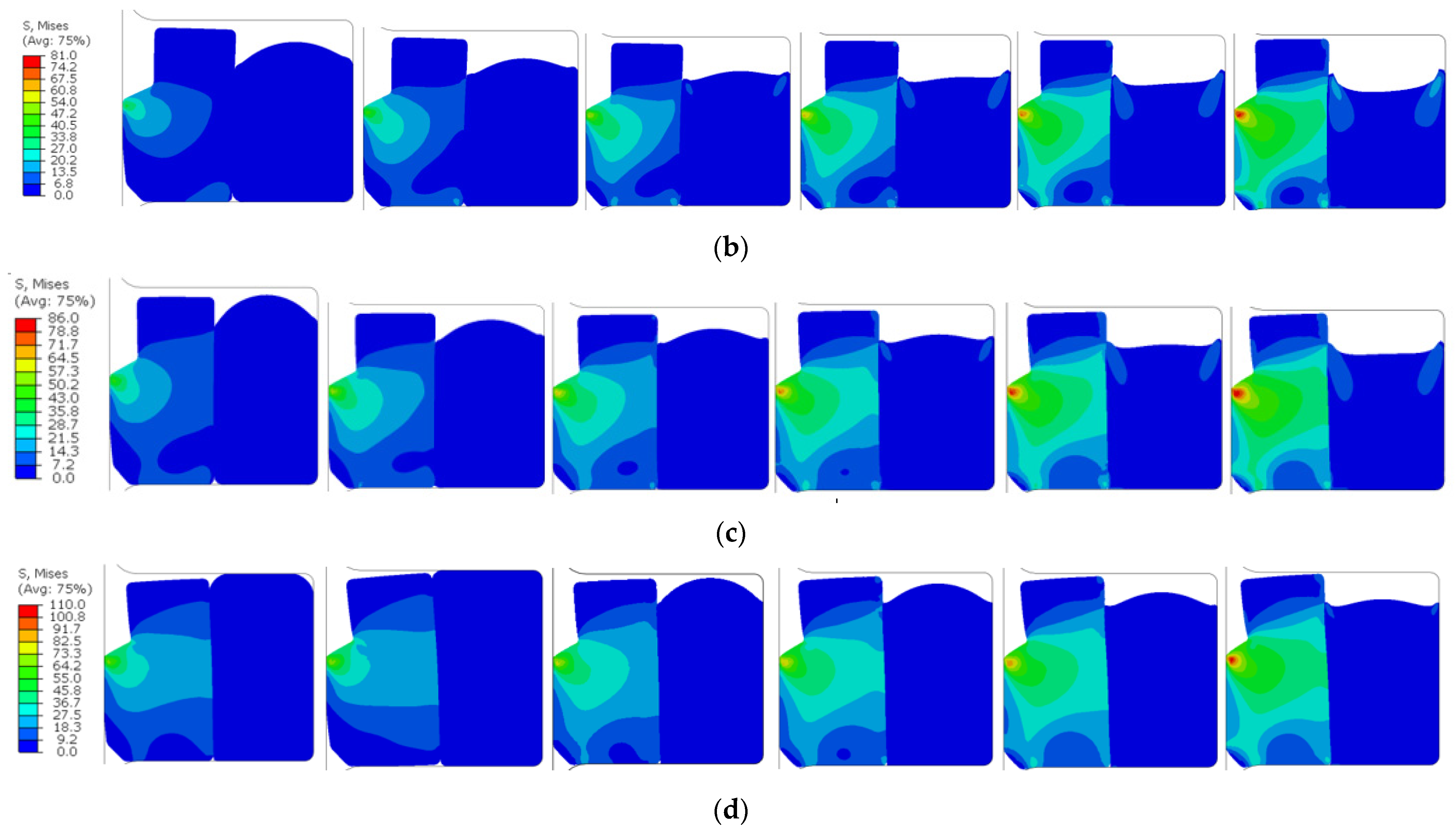 Applsci 13 11703 g012b