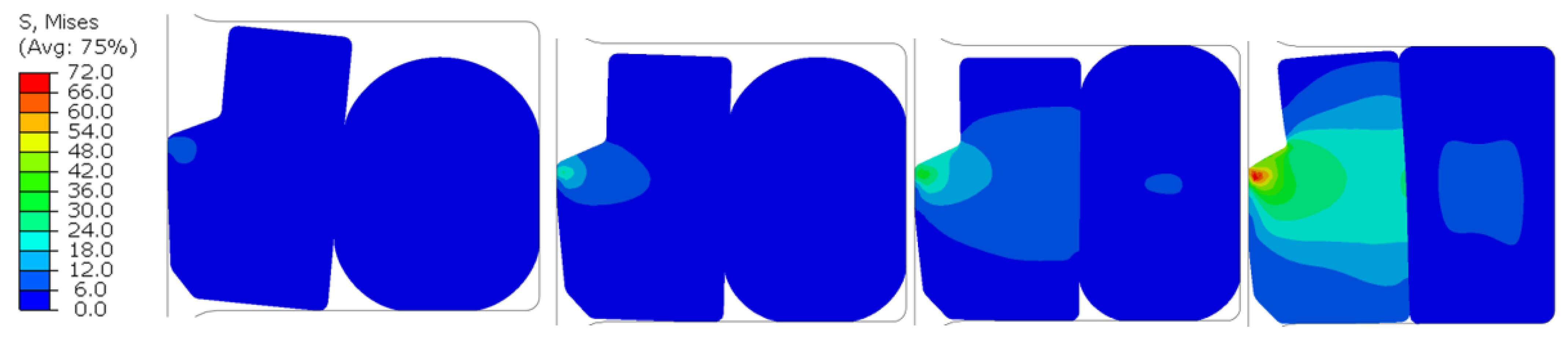 Applsci 13 11703 g013