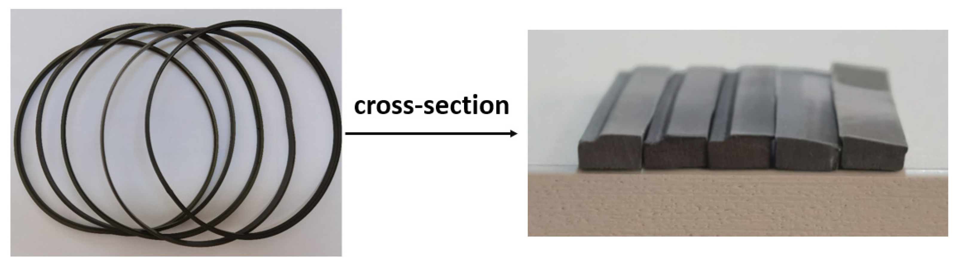 Applsci 13 11703 g015