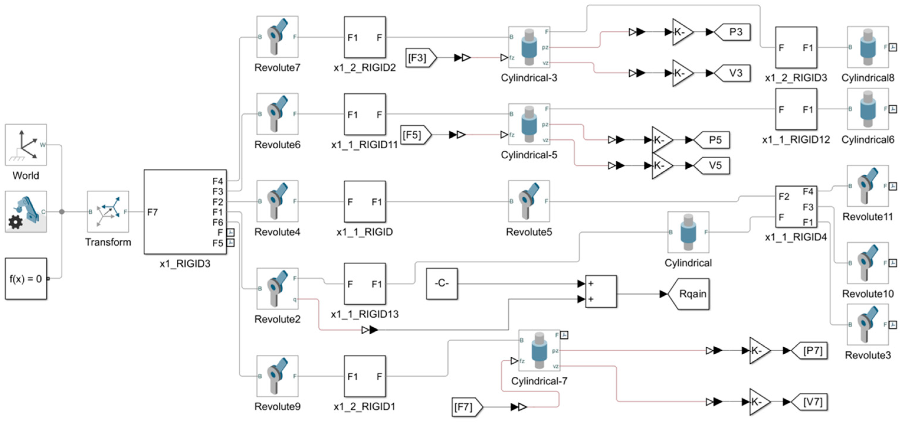 Applsci 13 11704 g011