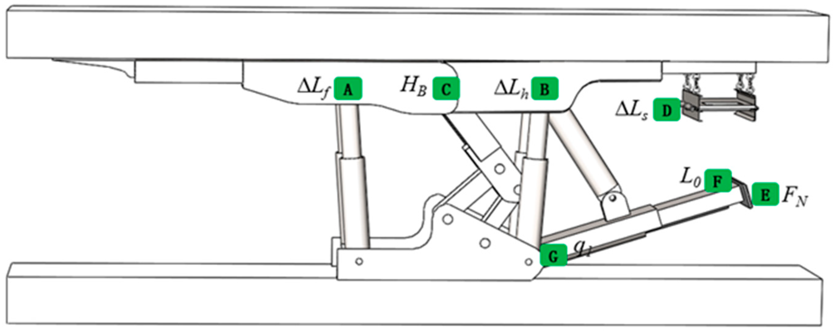 Applsci 13 11704 g012