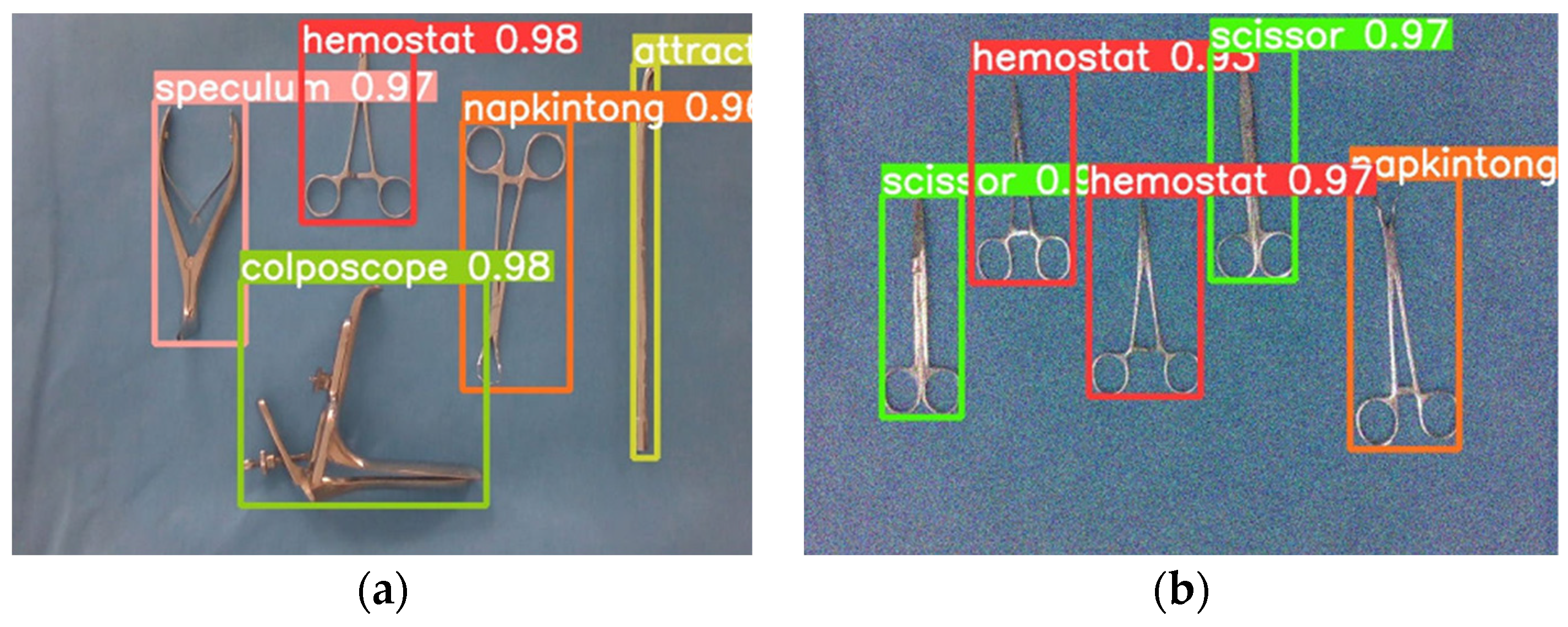 Applsci 13 11709 g008