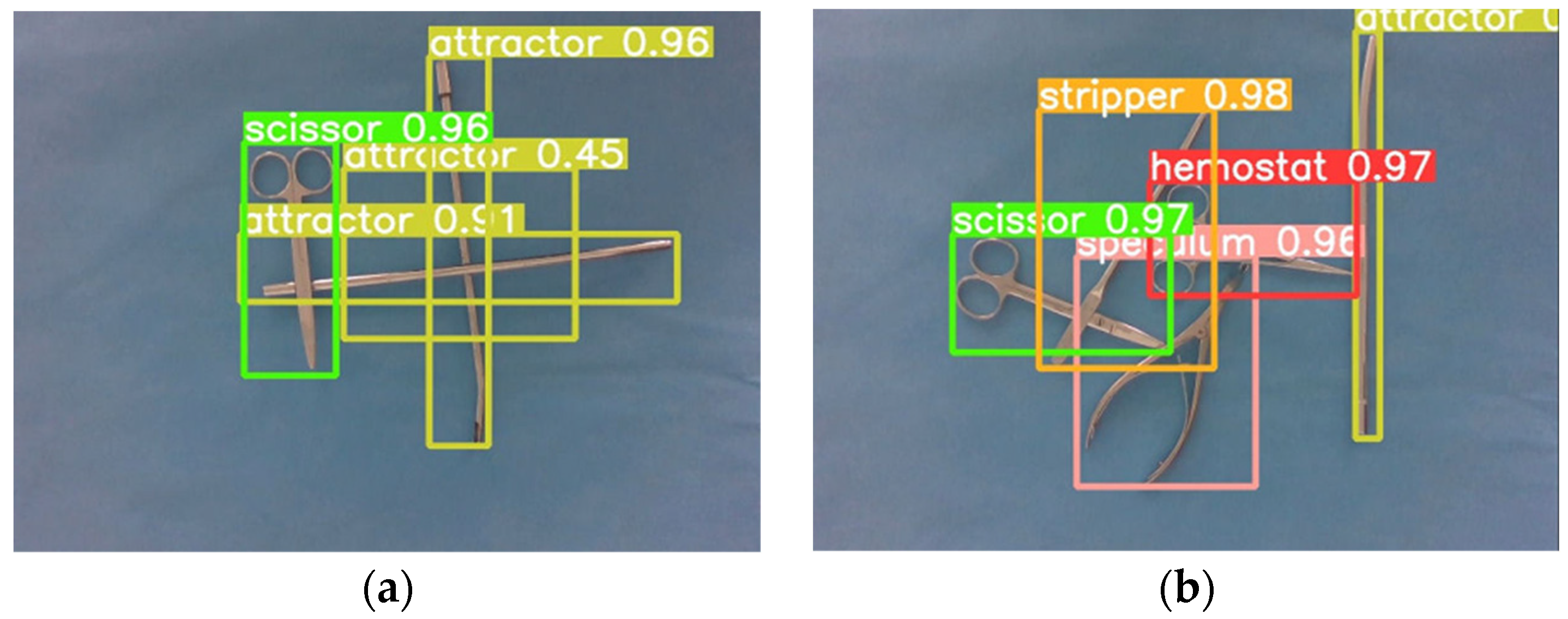 Applsci 13 11709 g009