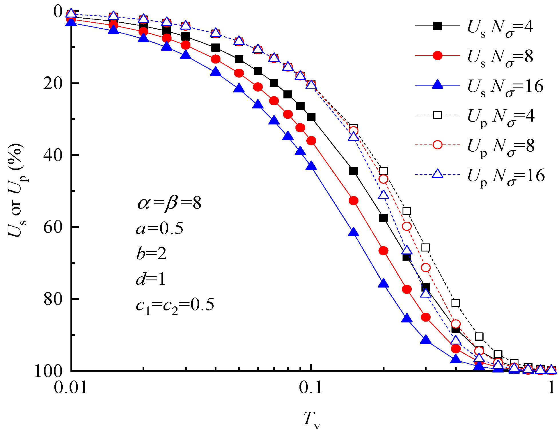 Applsci 13 11711 g009