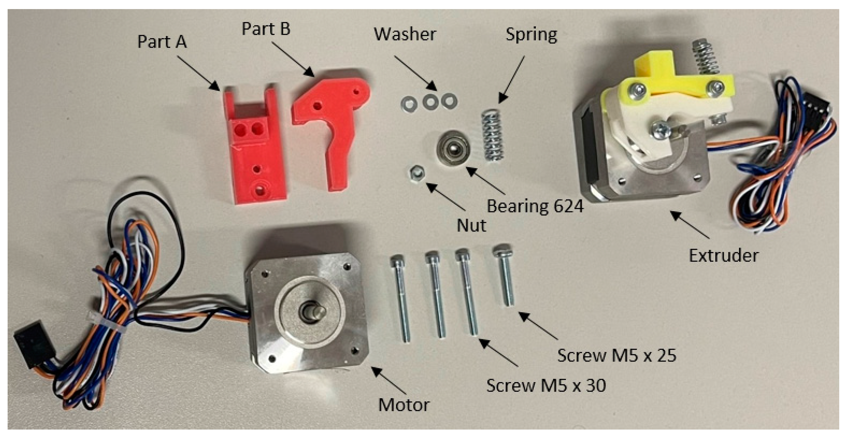 Applsci 13 11715 g005