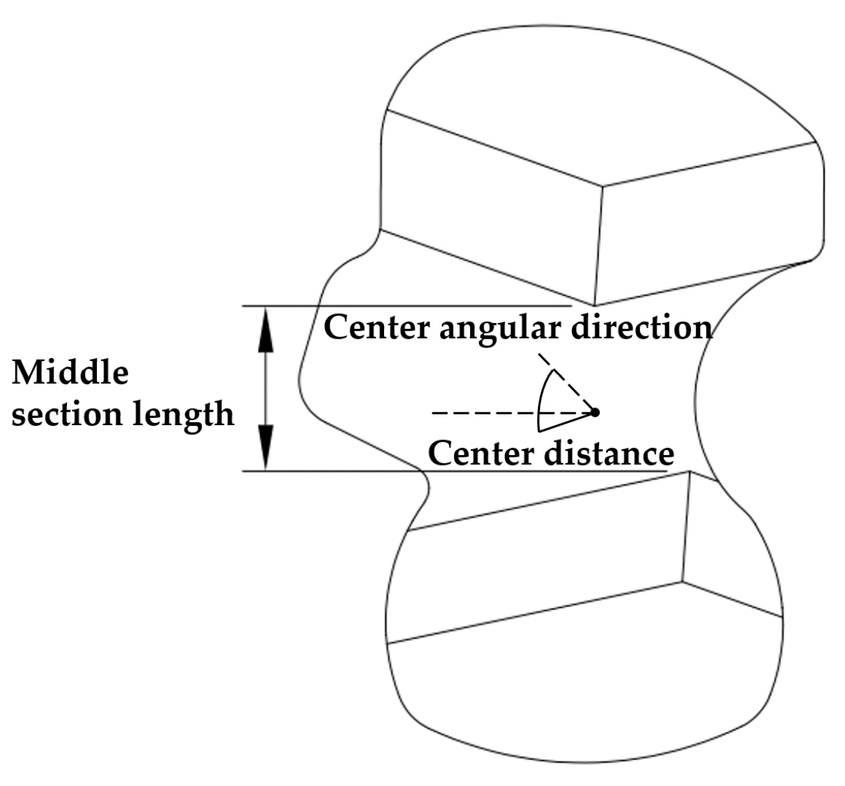 Applsci 13 11718 g003