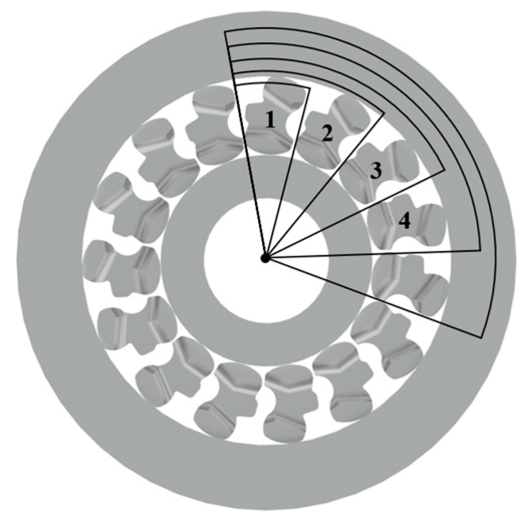 Applsci 13 11718 g004