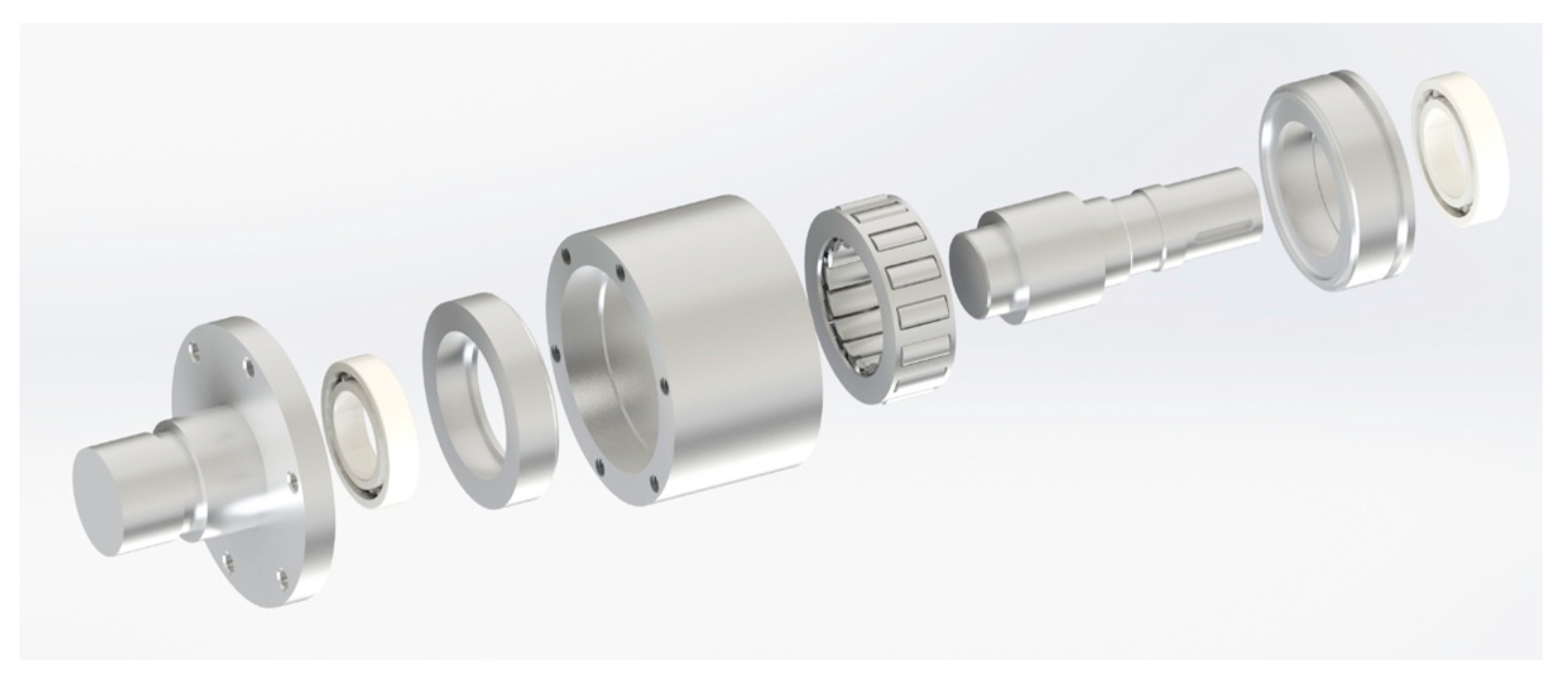 Applsci 13 11718 g014