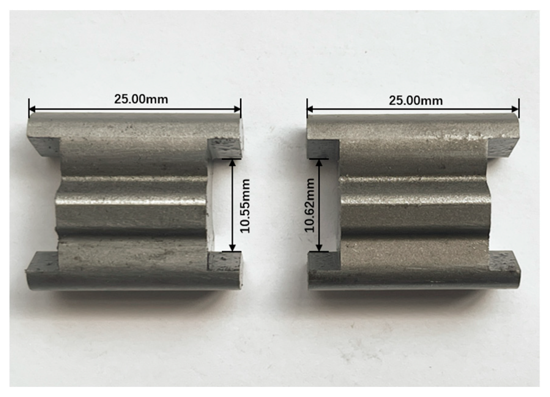 Applsci 13 11718 g015