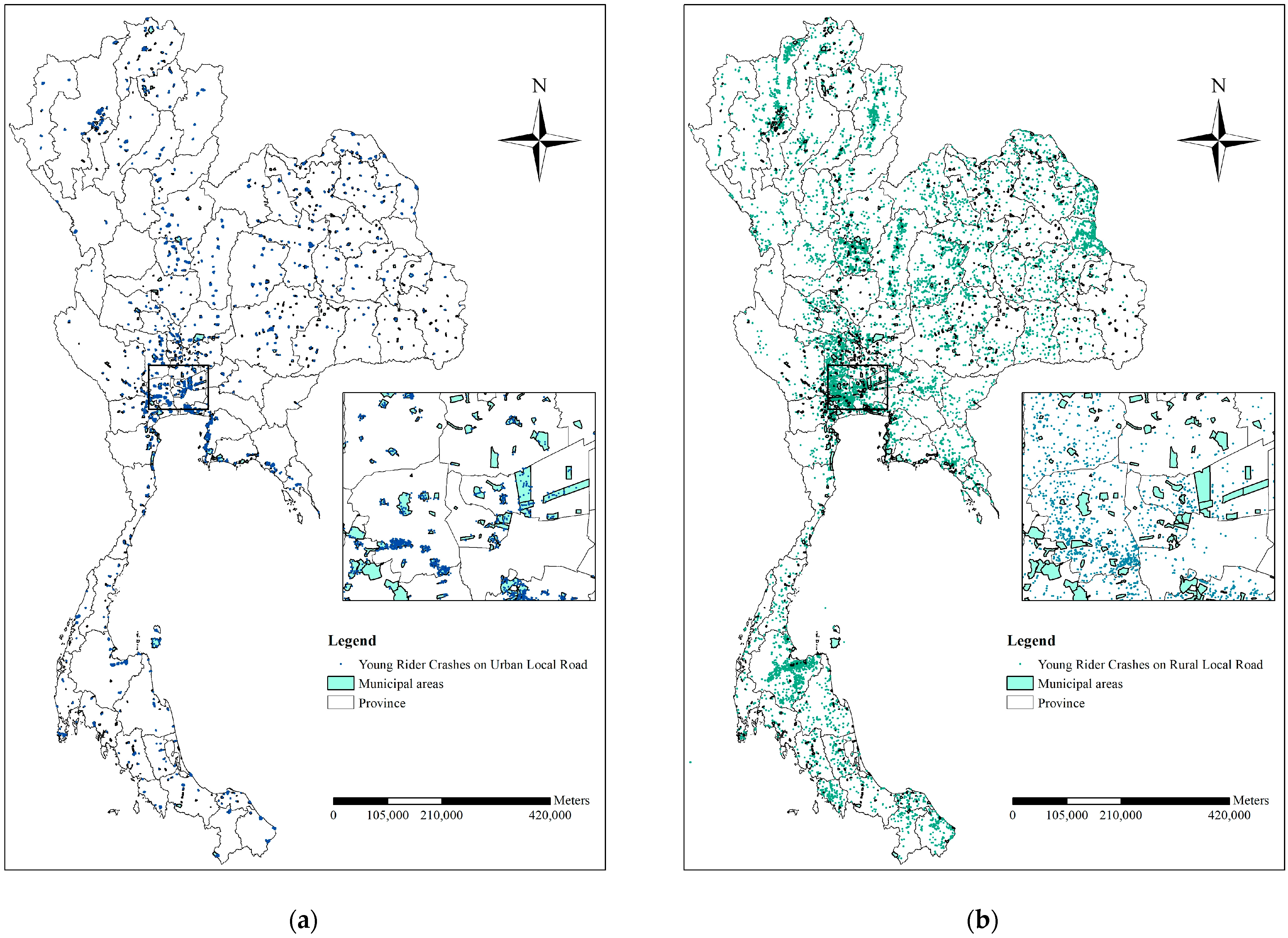 Applsci 13 11723 g004
