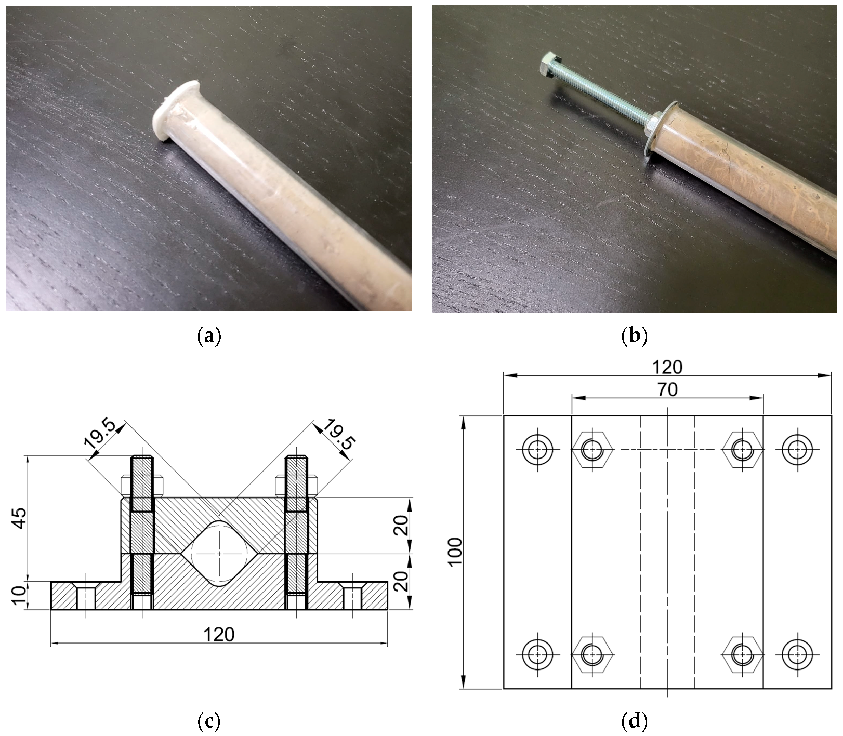 Applsci 13 11734 g001