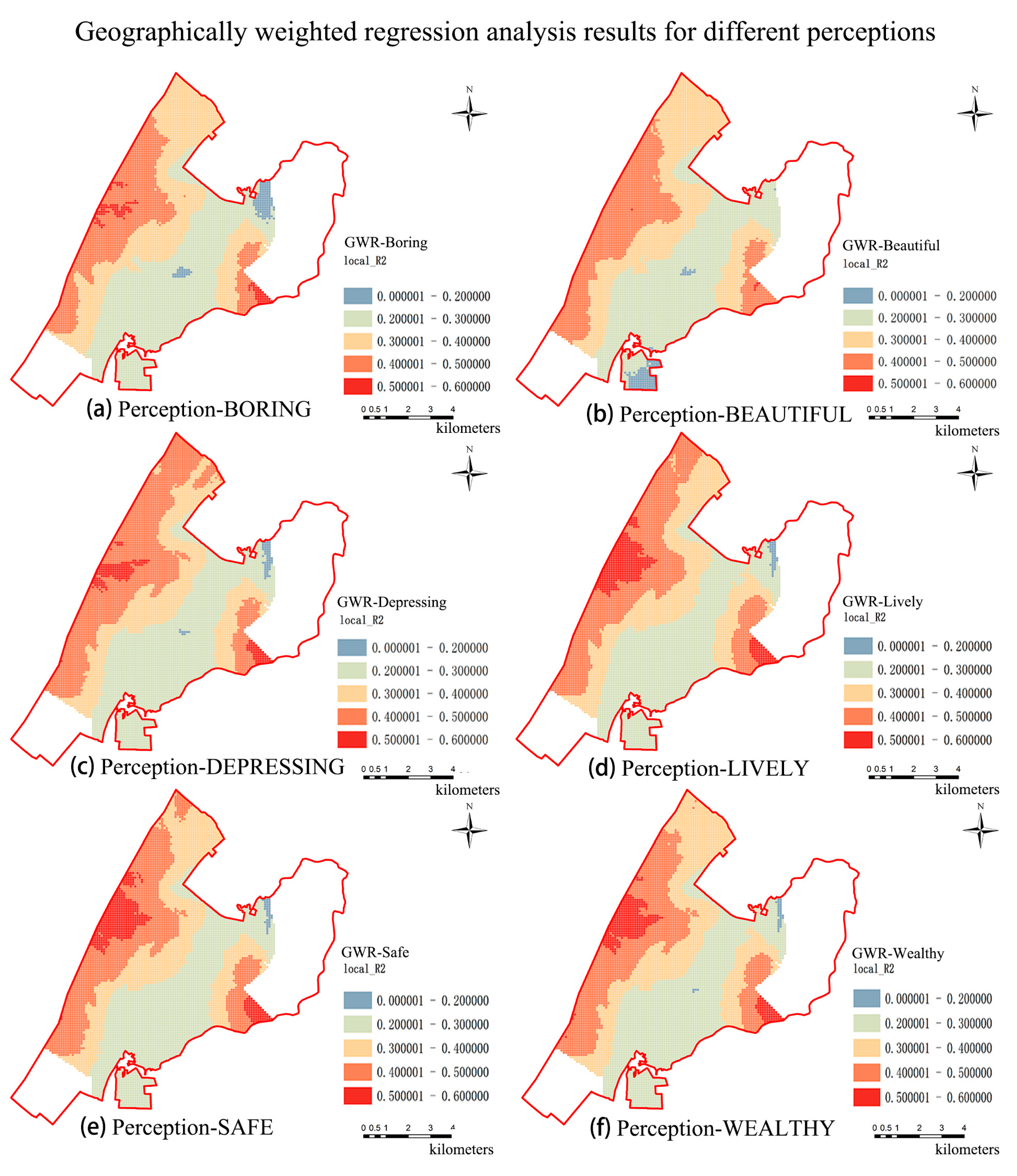 Applsci 13 11740 g004