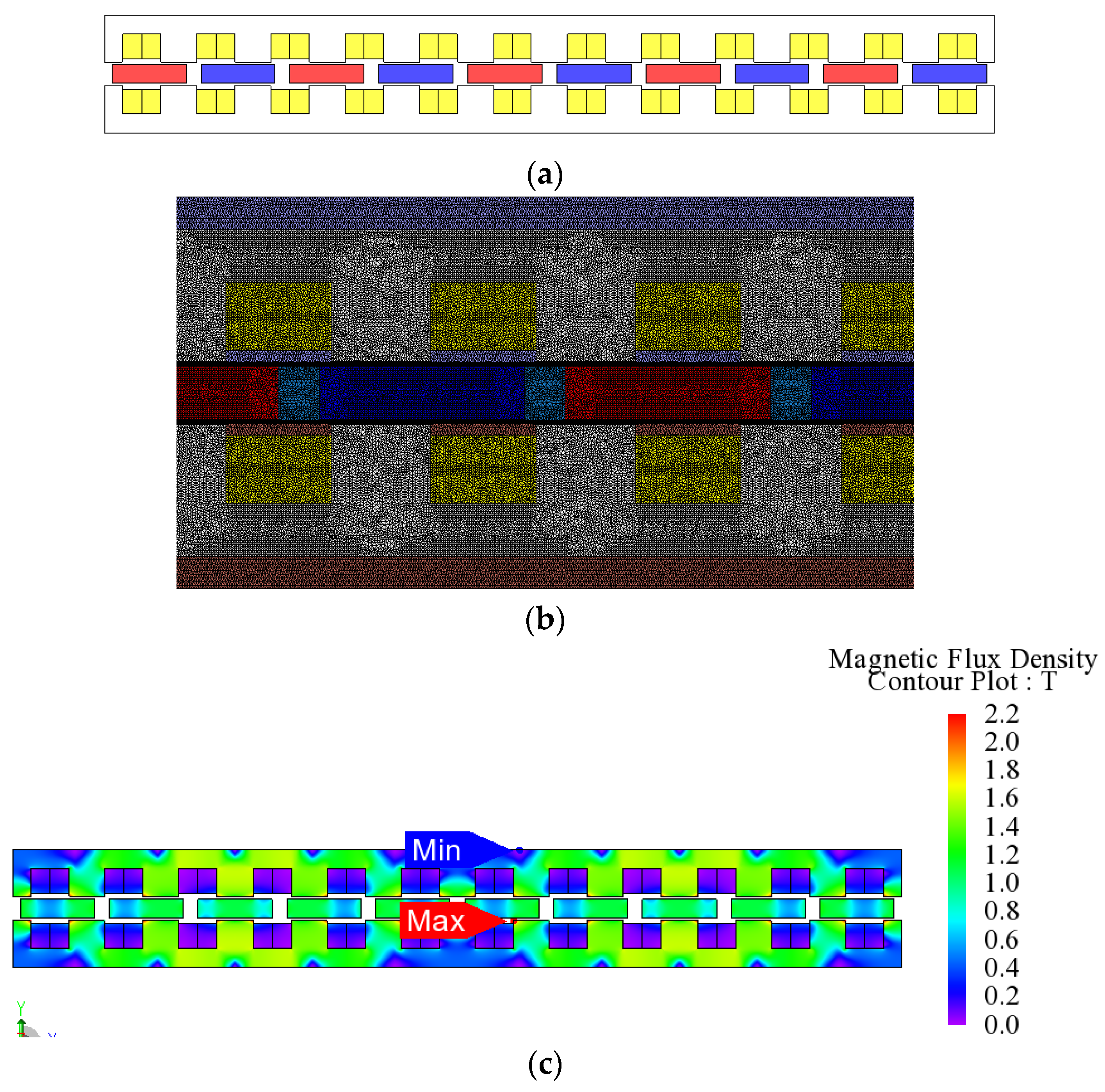 Applsci 13 11748 g012