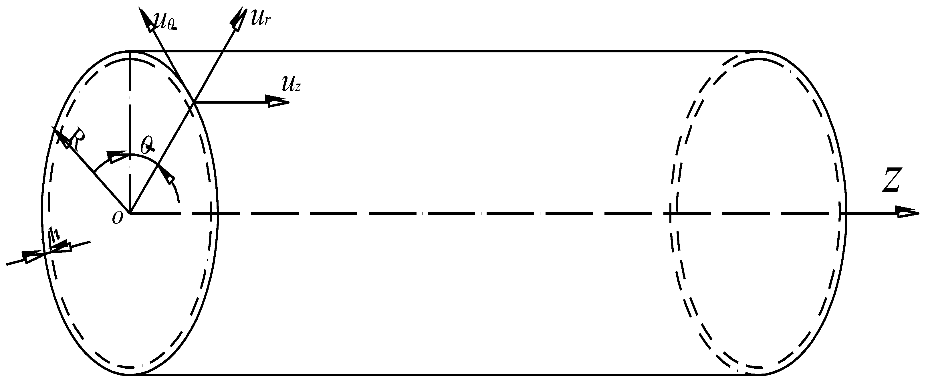 Applsci 13 11772 g001 Applsci 13 11772 g001