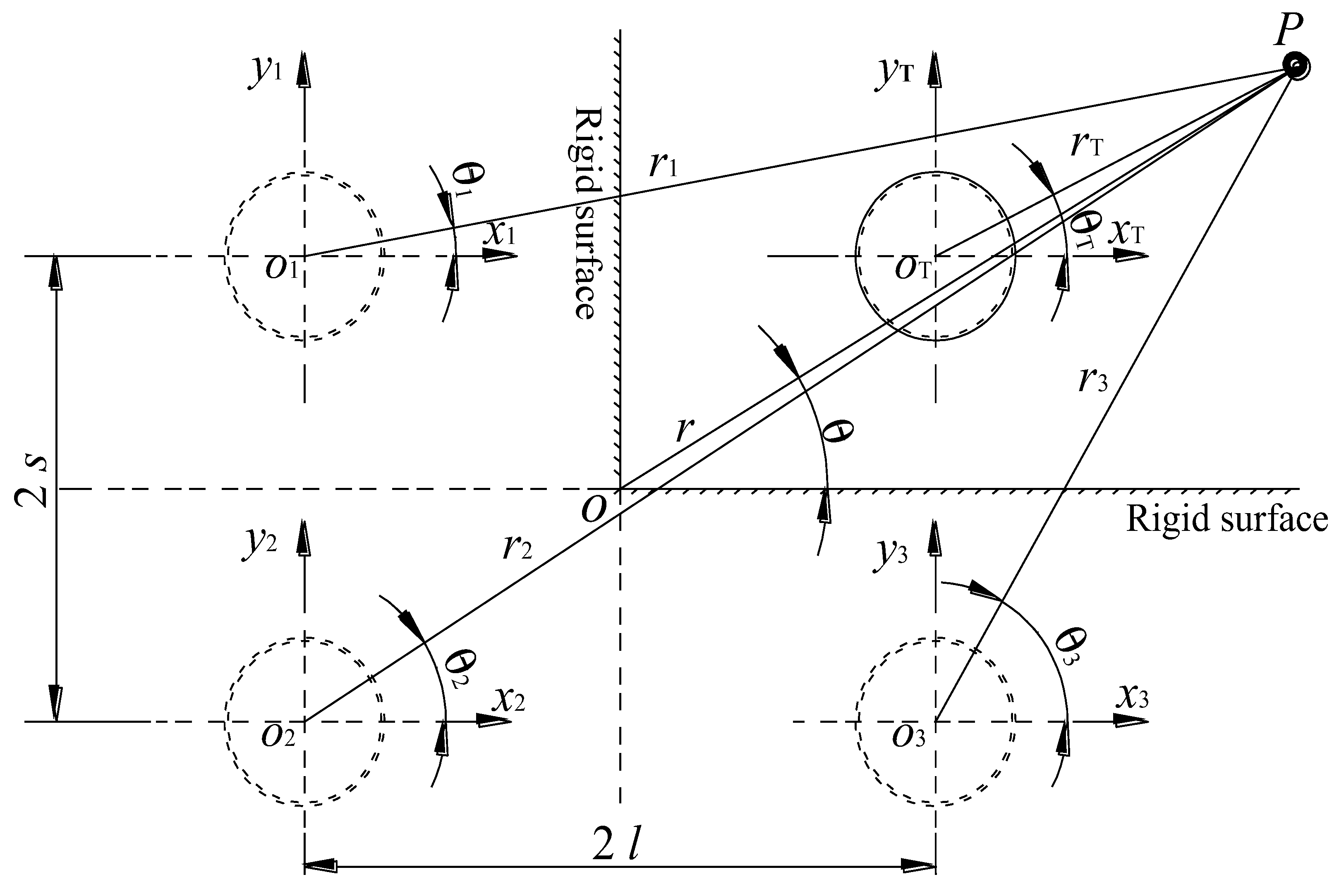 Applsci 13 11772 g003 Applsci 13 11772 g003