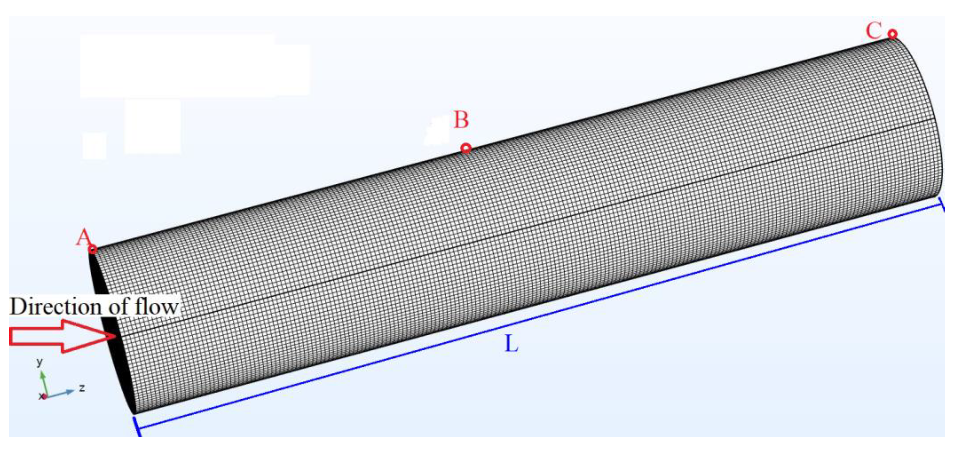 Applsci 13 11772 g004 Applsci 13 11772 g004