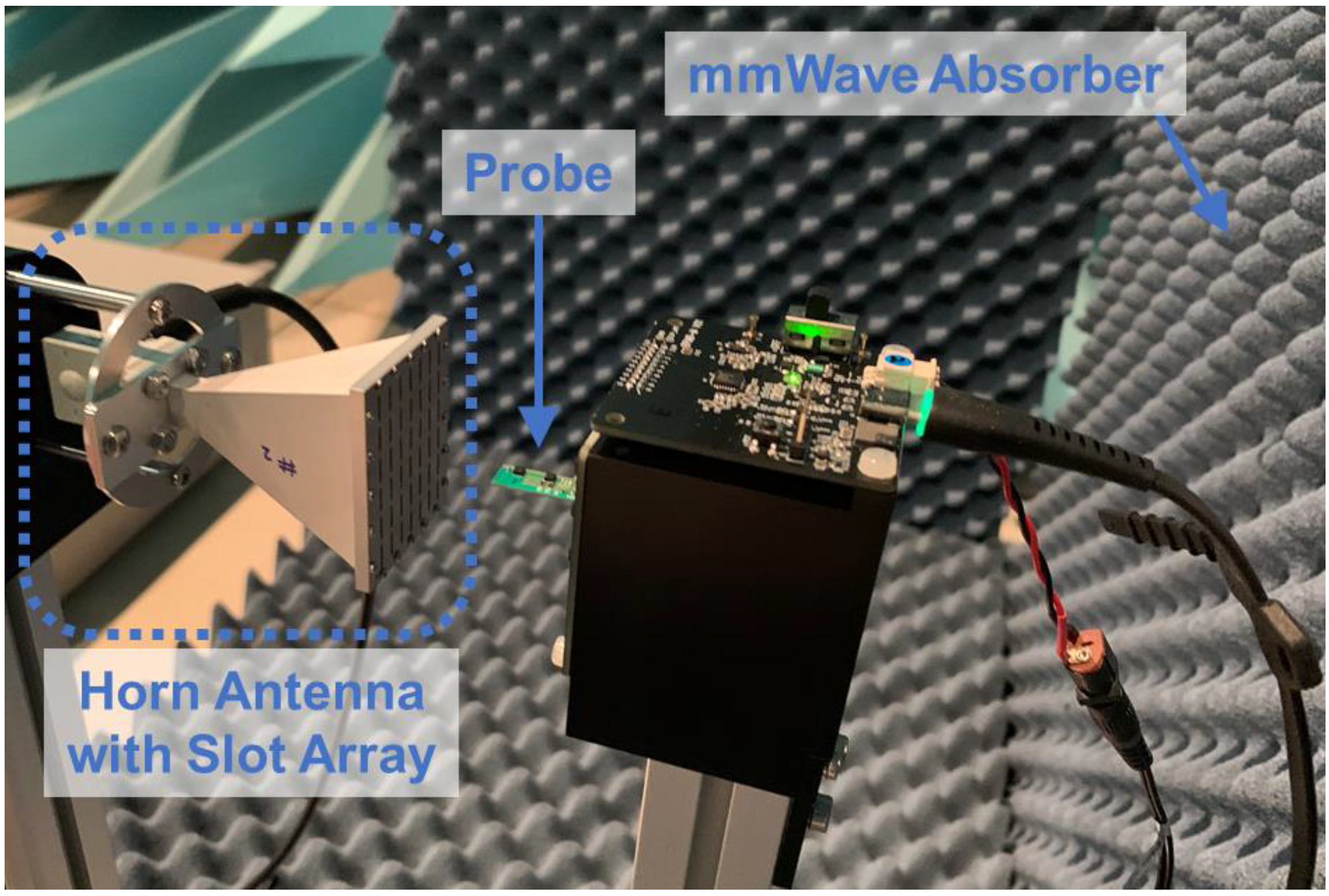 Applsci 13 11777 g006