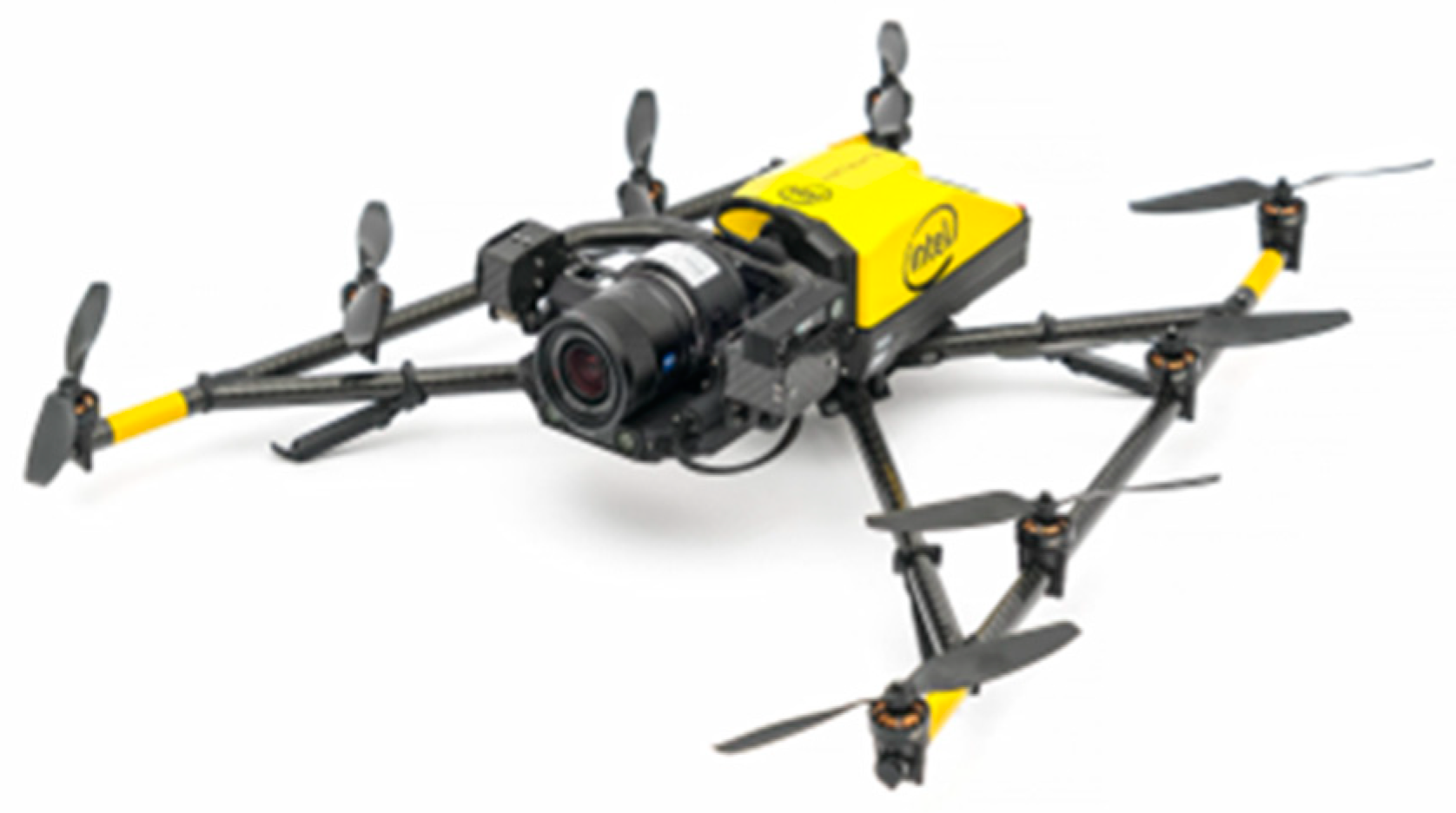 Applsci 13 11800 g002