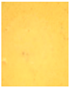 Applsci 13 11802 i006