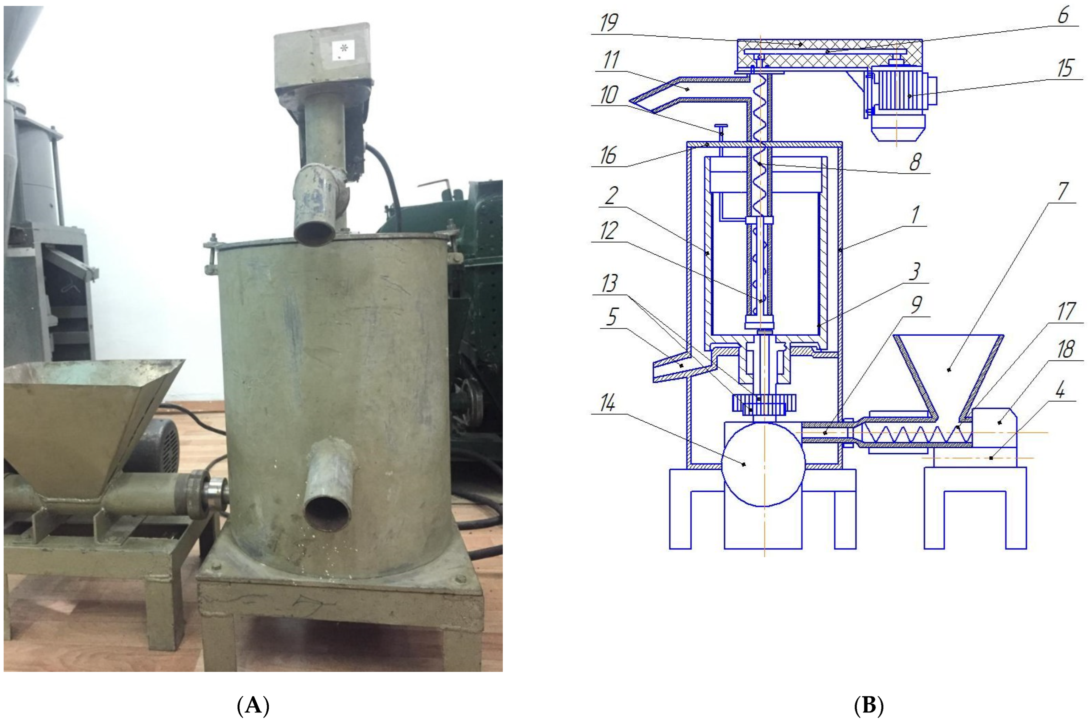 Applsci 13 11808 g001