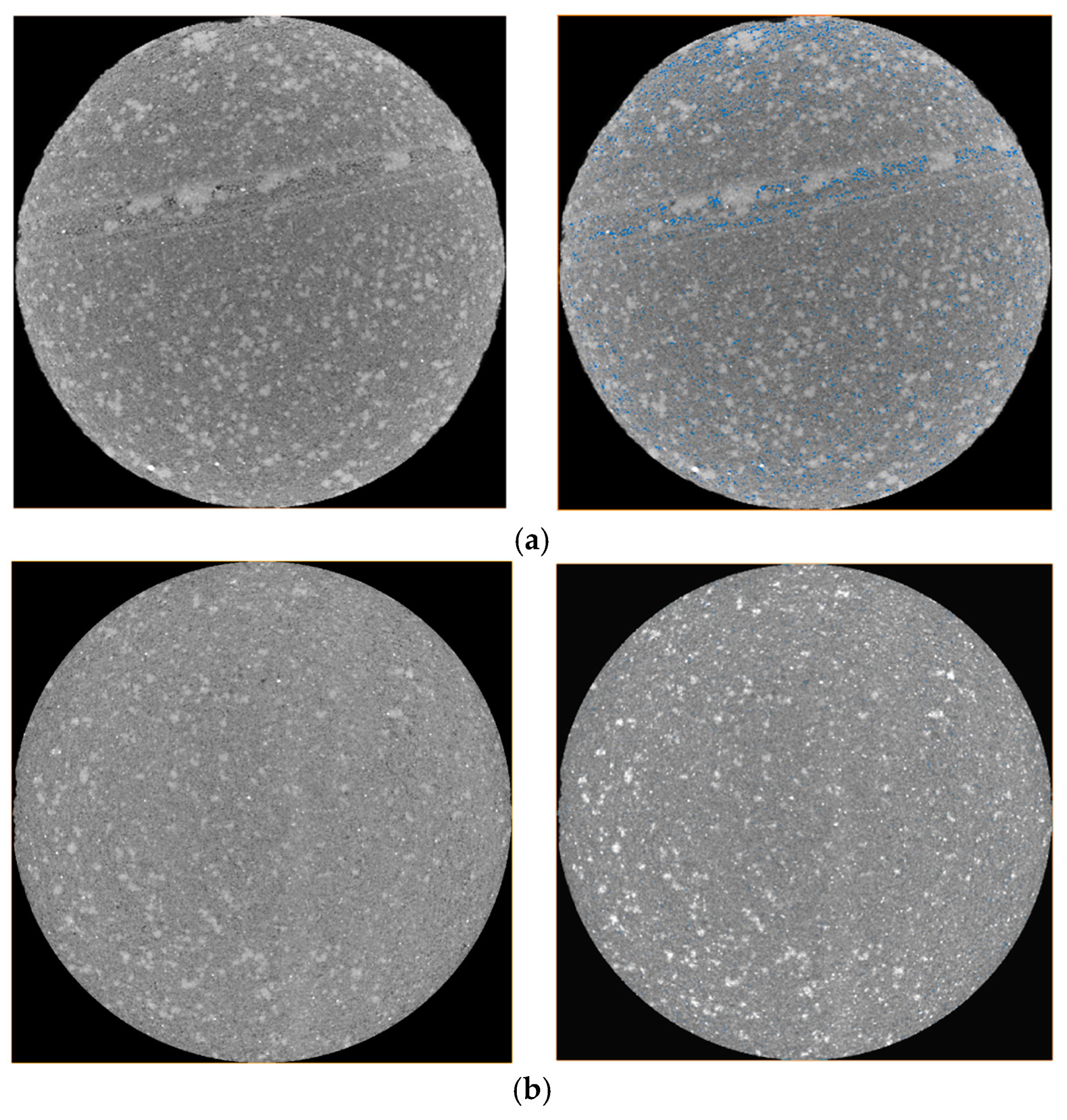 Applsci 13 11812 g008