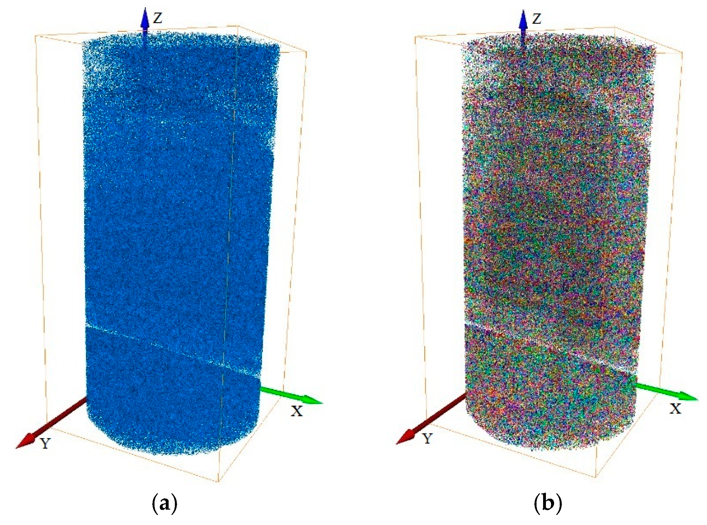 Applsci 13 11812 g010