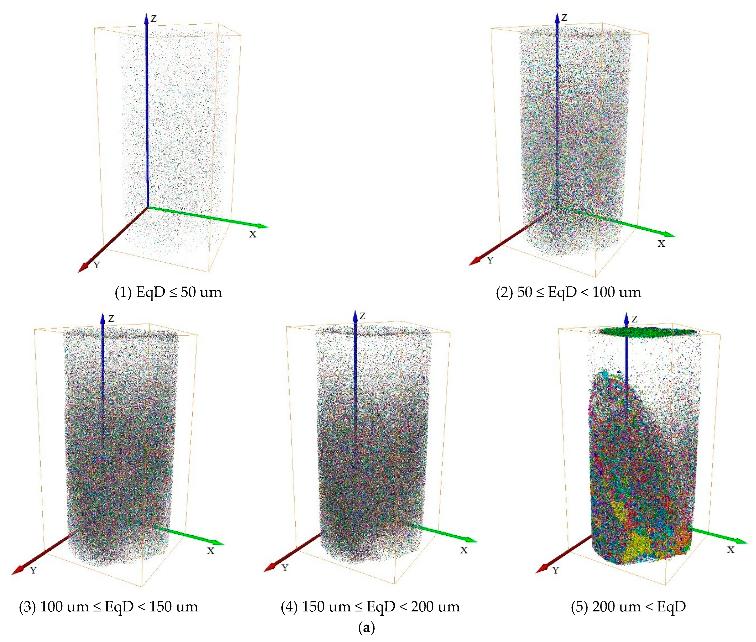 Applsci 13 11812 g011a