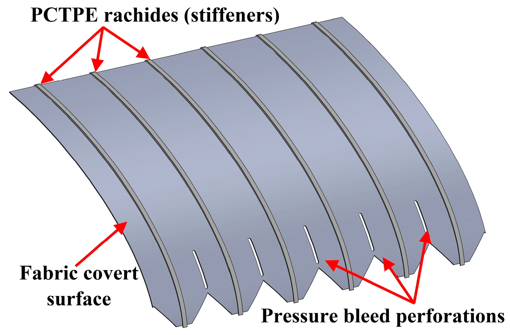 Applsci 13 11814 g004