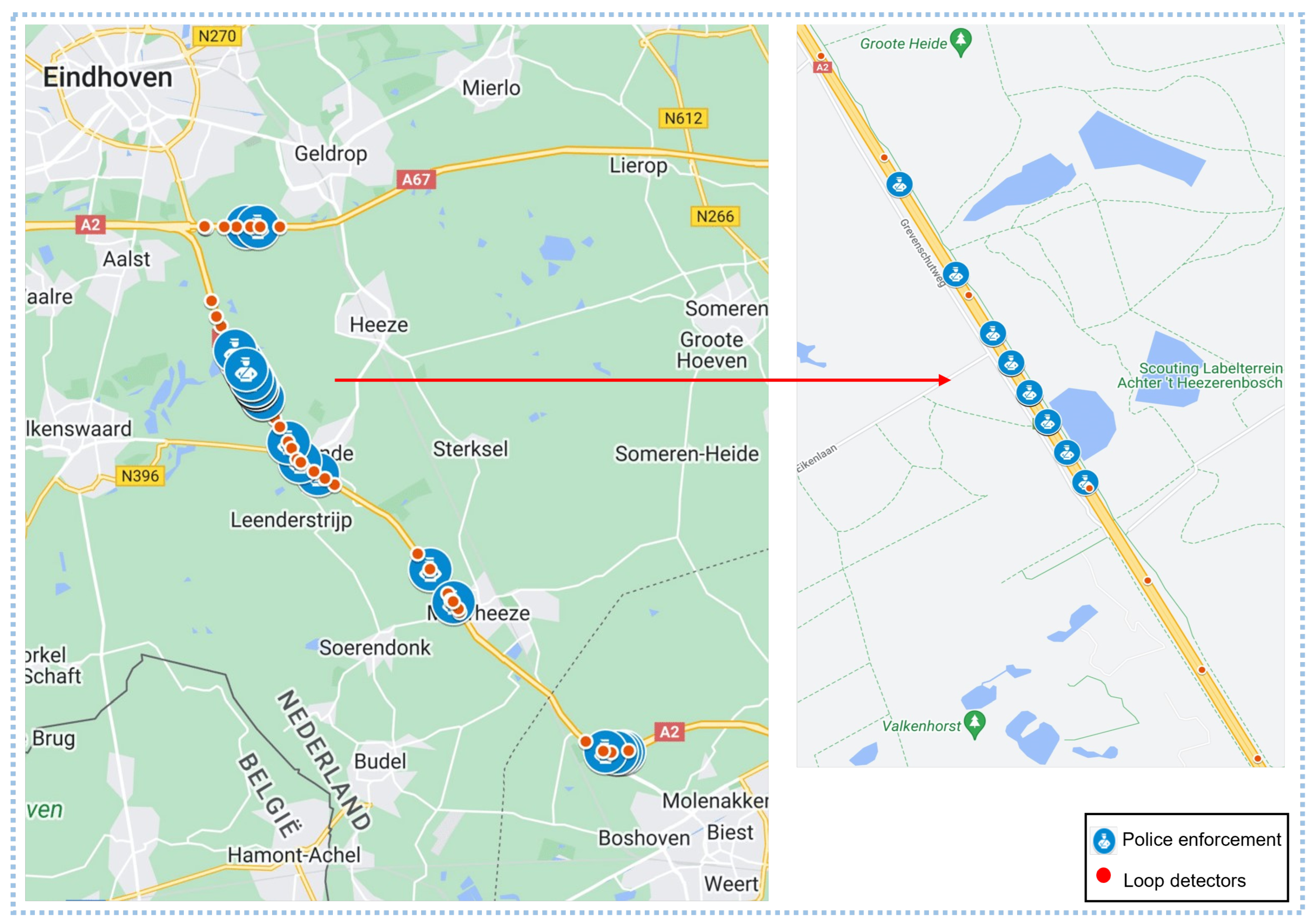 Applsci 13 11822 g005