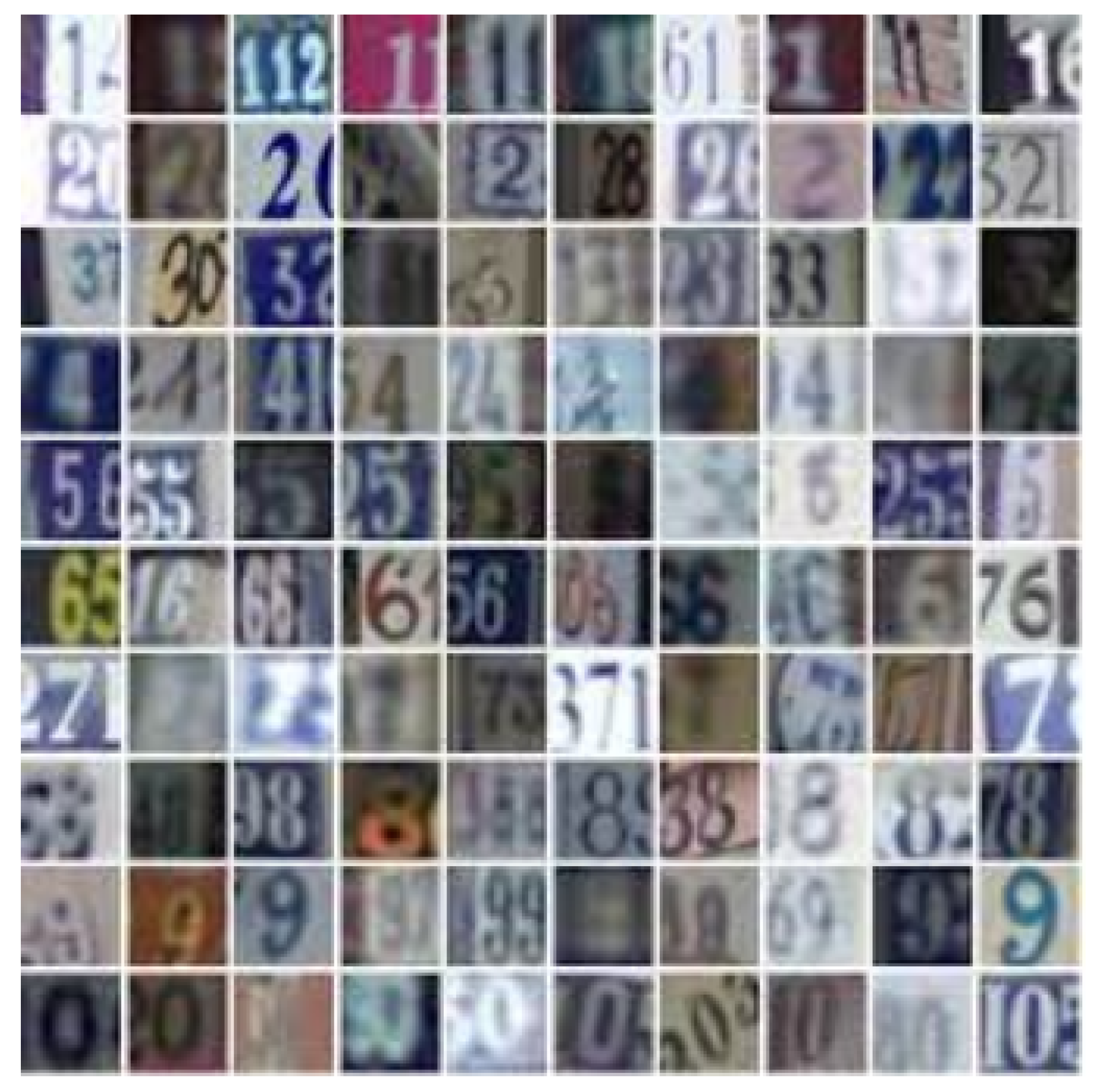 Applsci 13 11825 g005