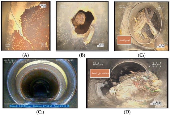 https://www.mdpi.com/applsci/applsci-13-11828/article_deploy/html/images/applsci-13-11828-g001-550.jpg