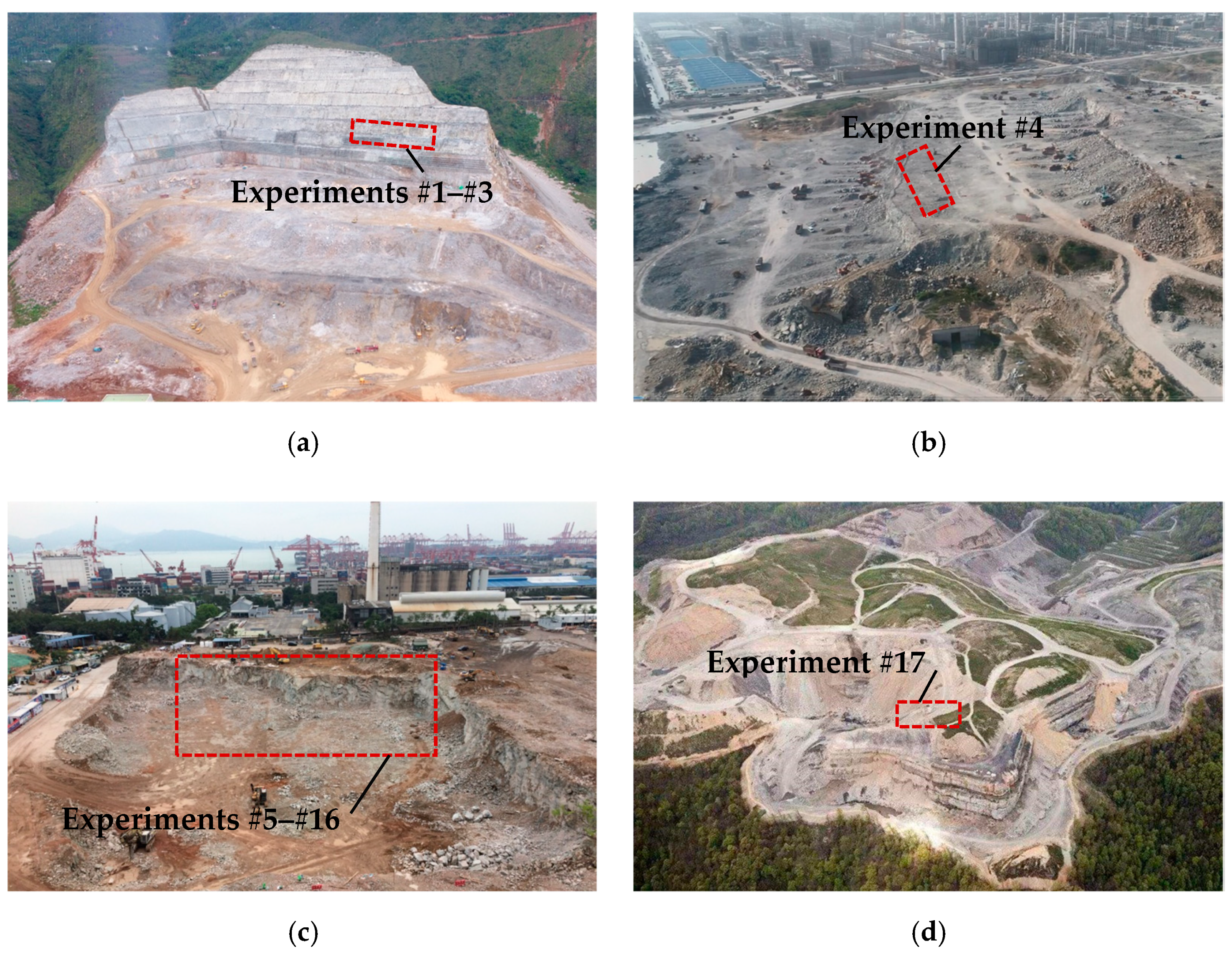 Applsci 13 11832 g001