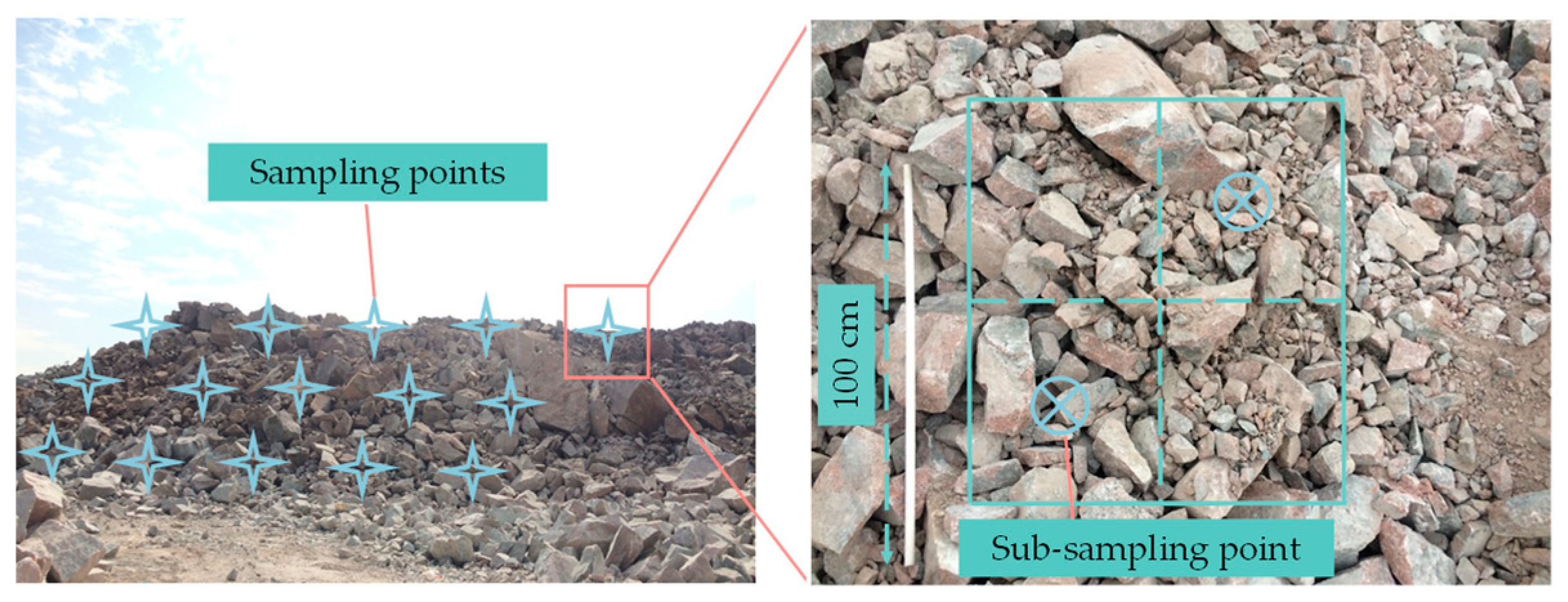 Applsci 13 11832 g005