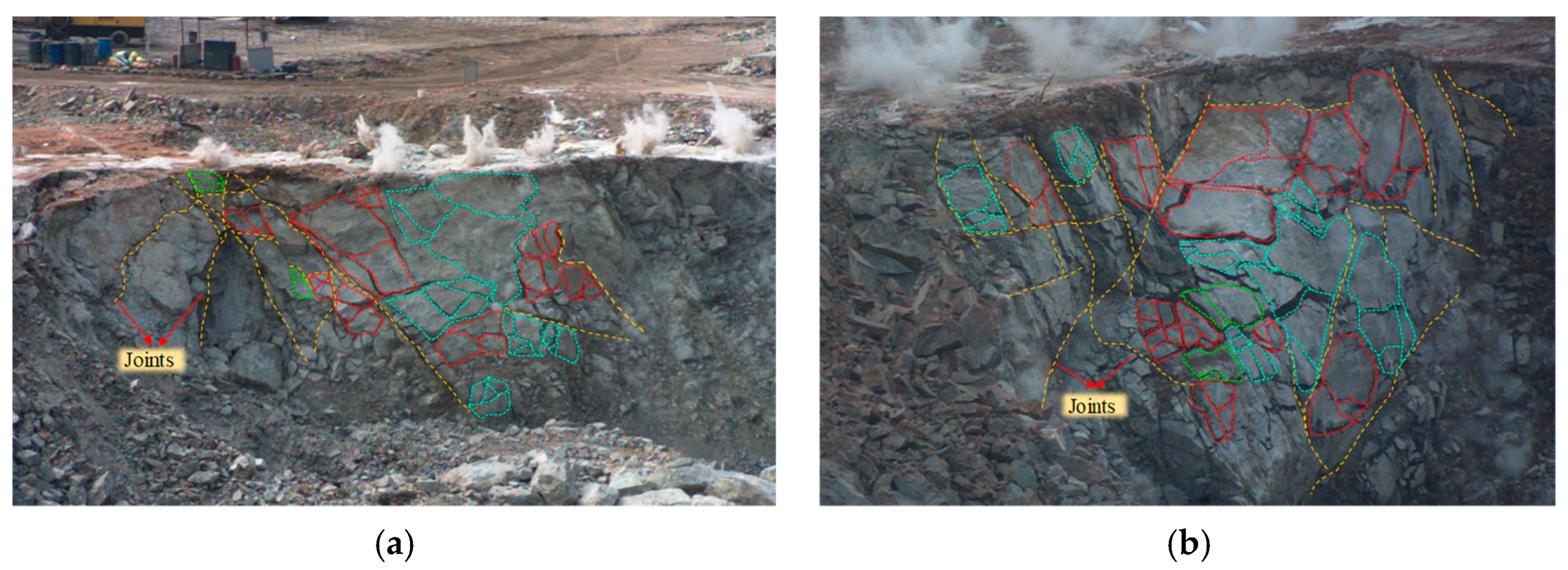 Applsci 13 11832 g010