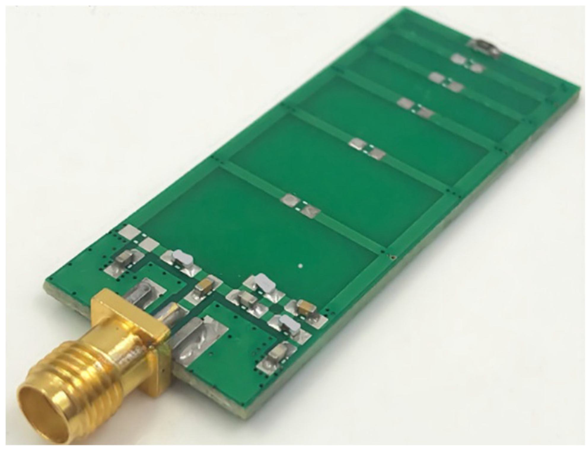 Applsci 13 11850 g003 Applsci 13 11850 g003