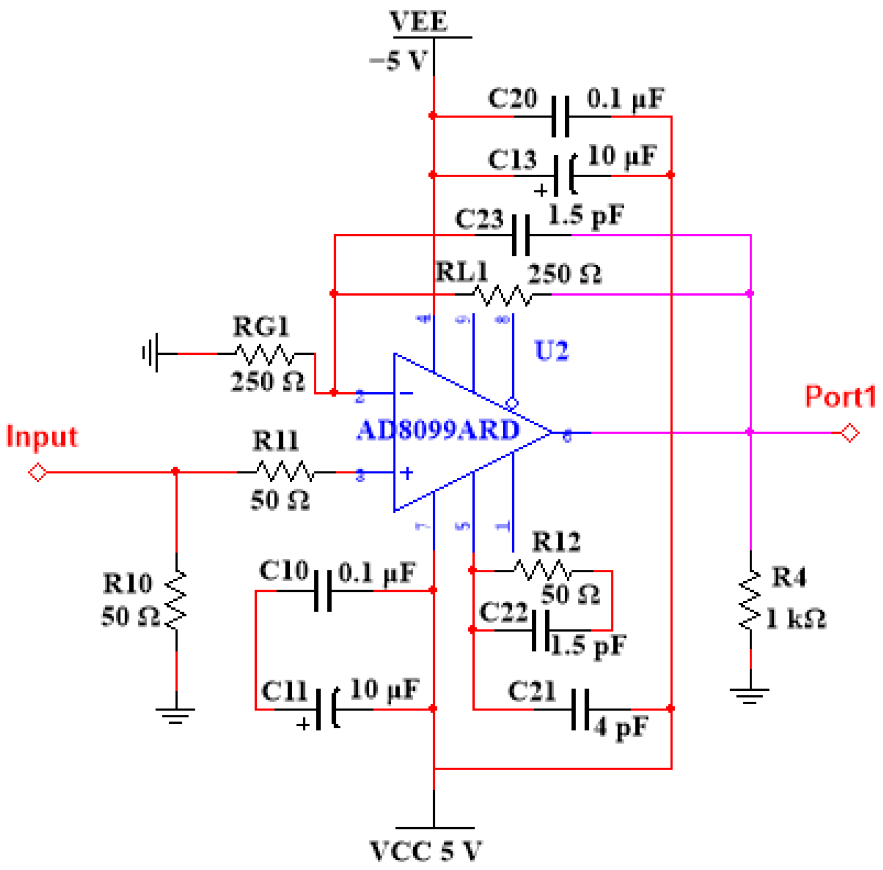 Applsci 13 11850 g005 Applsci 13 11850 g005