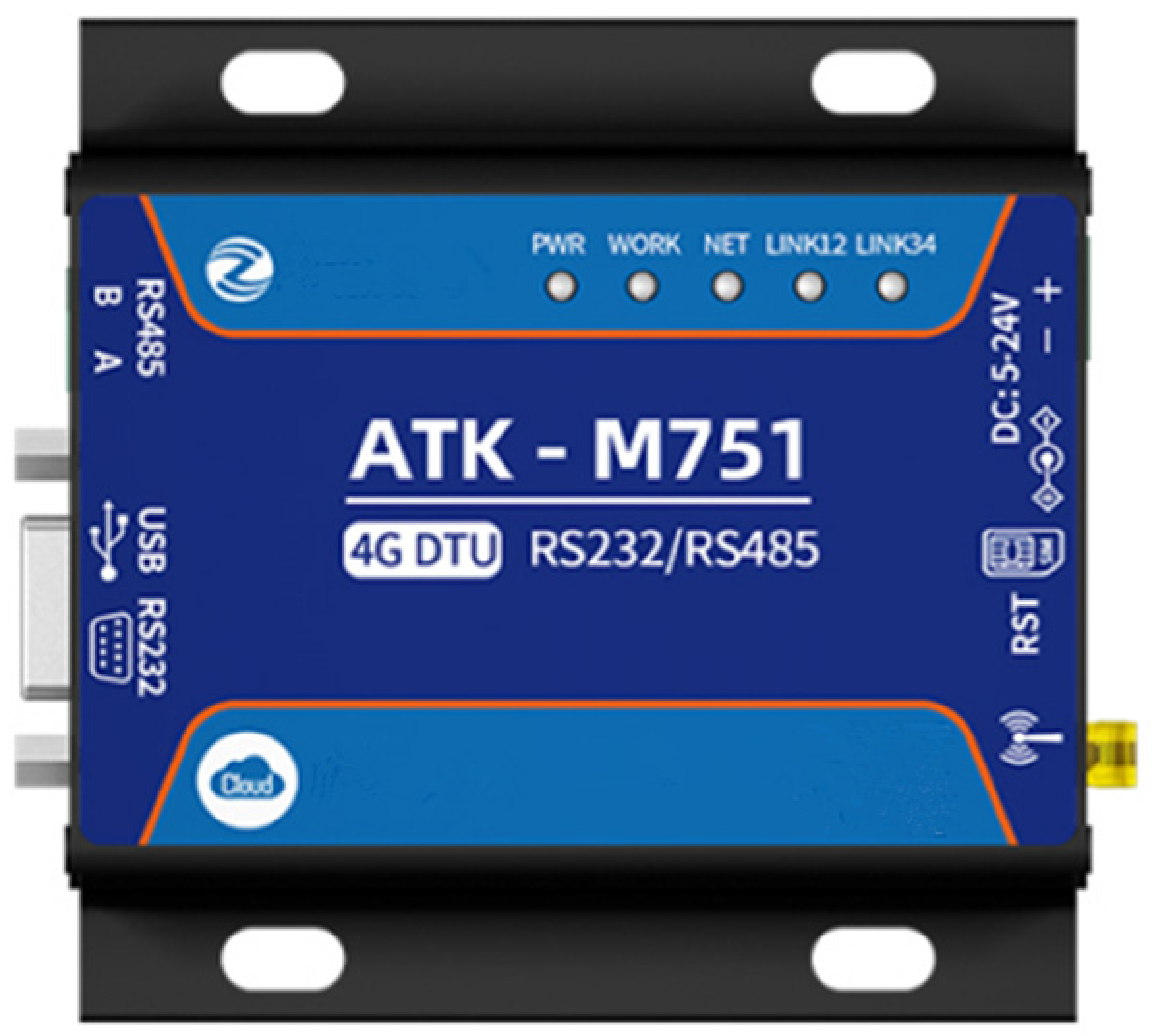 Applsci 13 11850 g009 Applsci 13 11850 g009