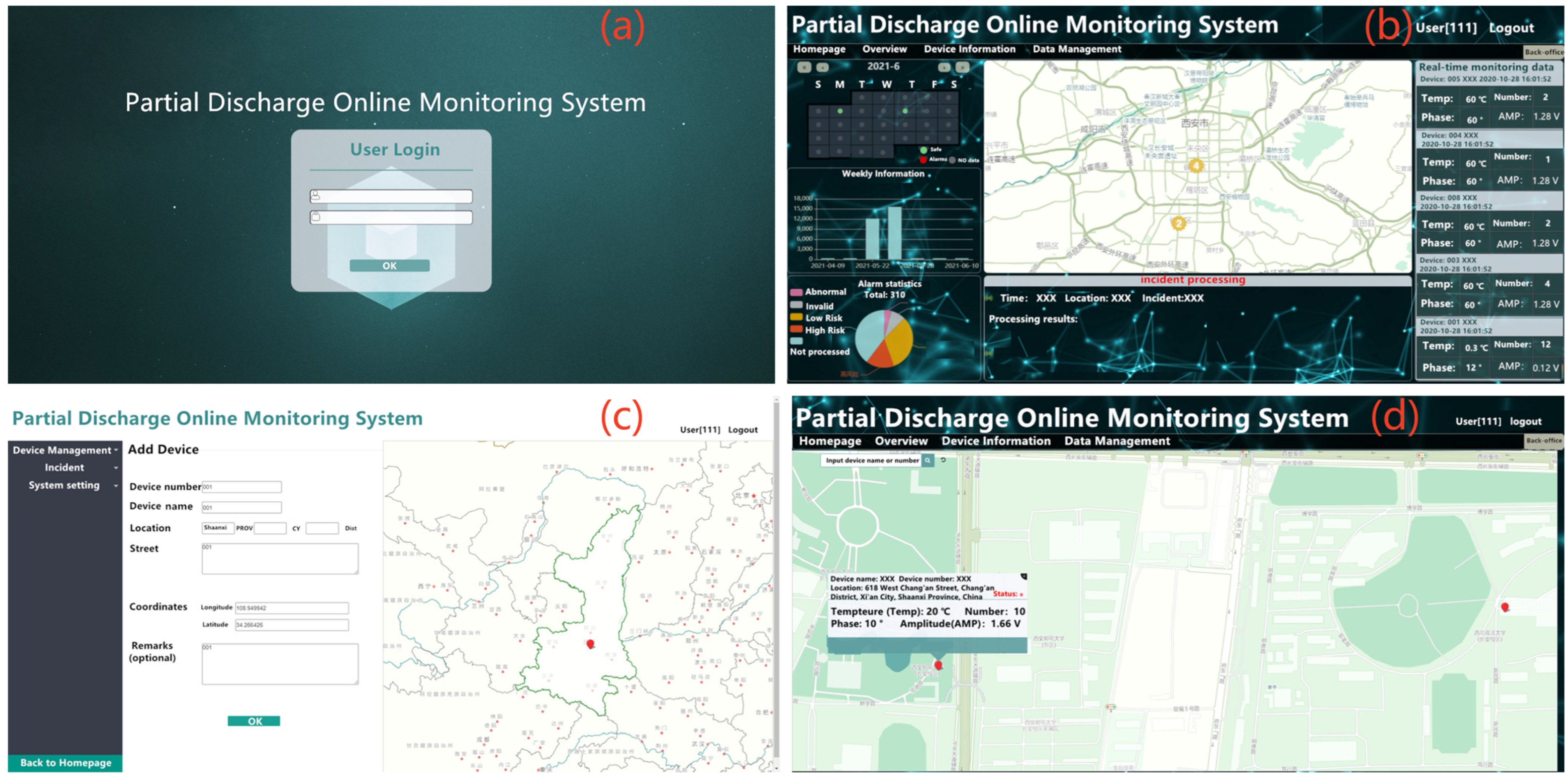 Applsci 13 11850 g012 Applsci 13 11850 g012