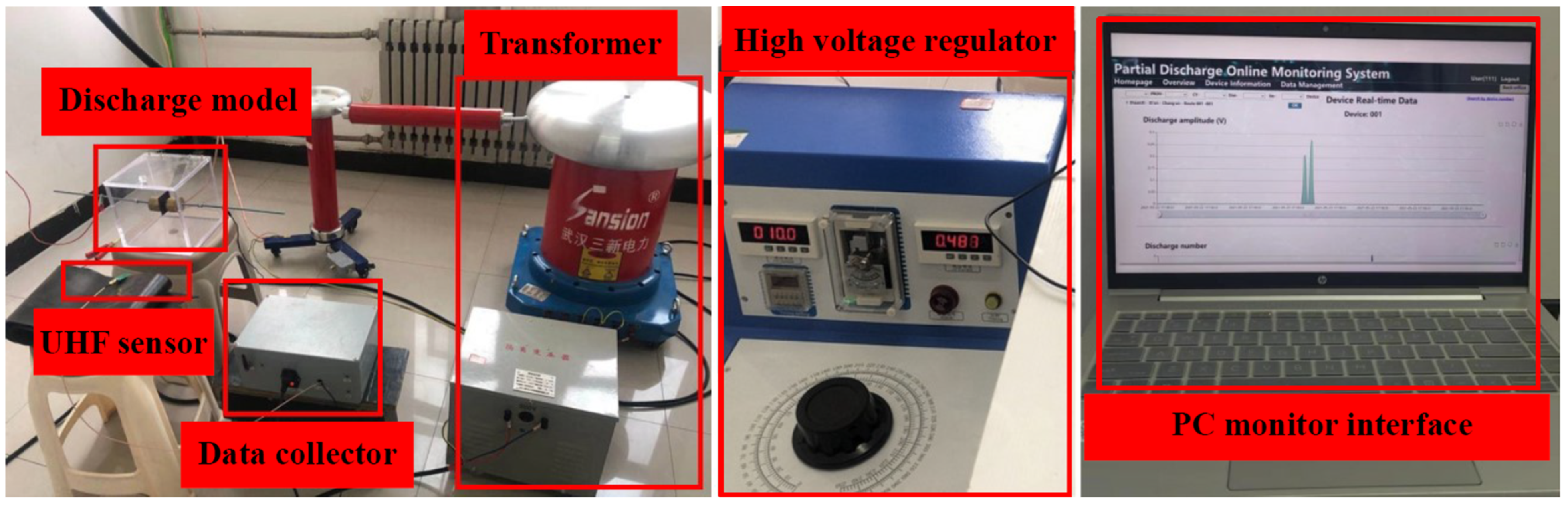 Applsci 13 11850 g014 Applsci 13 11850 g014