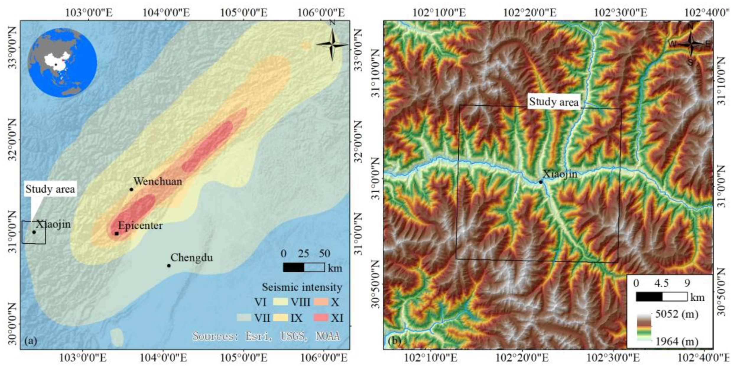 Applsci 13 11851 g001